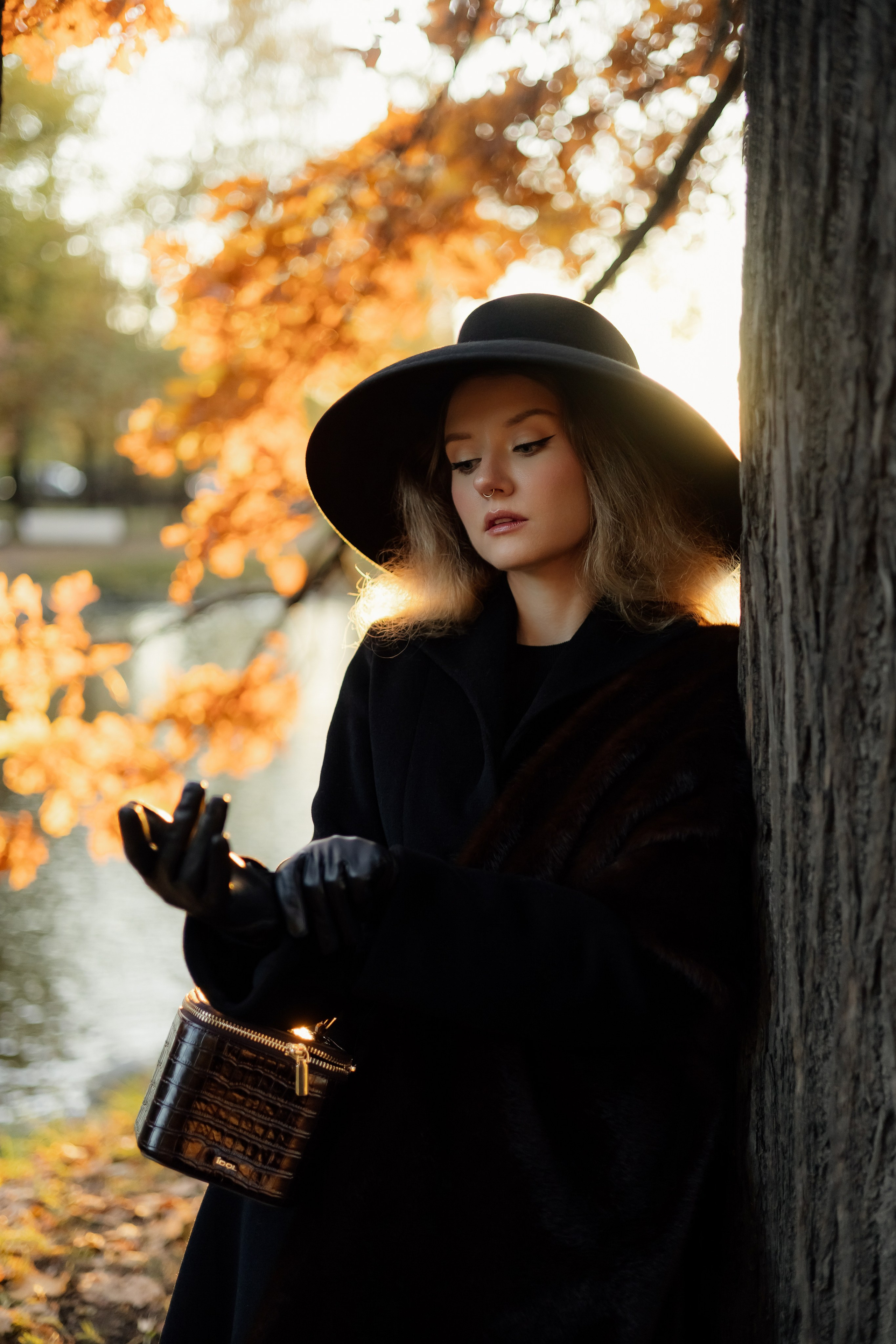 Владлена. Свадебный фотограф в Санкт-Петербурге Ксения Кобышева