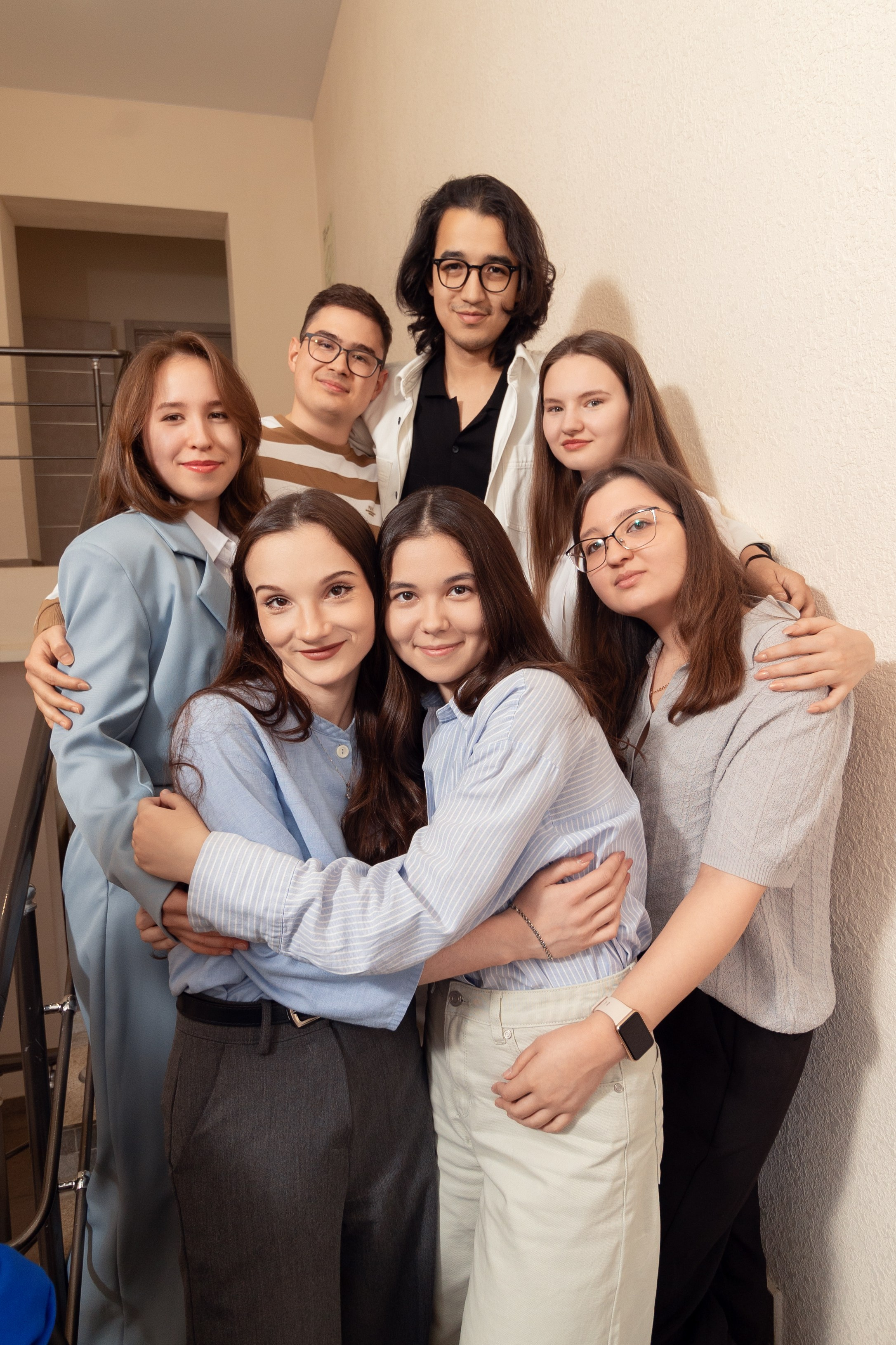Аудэкс. Контент фотограф Казань Татьяна Горина