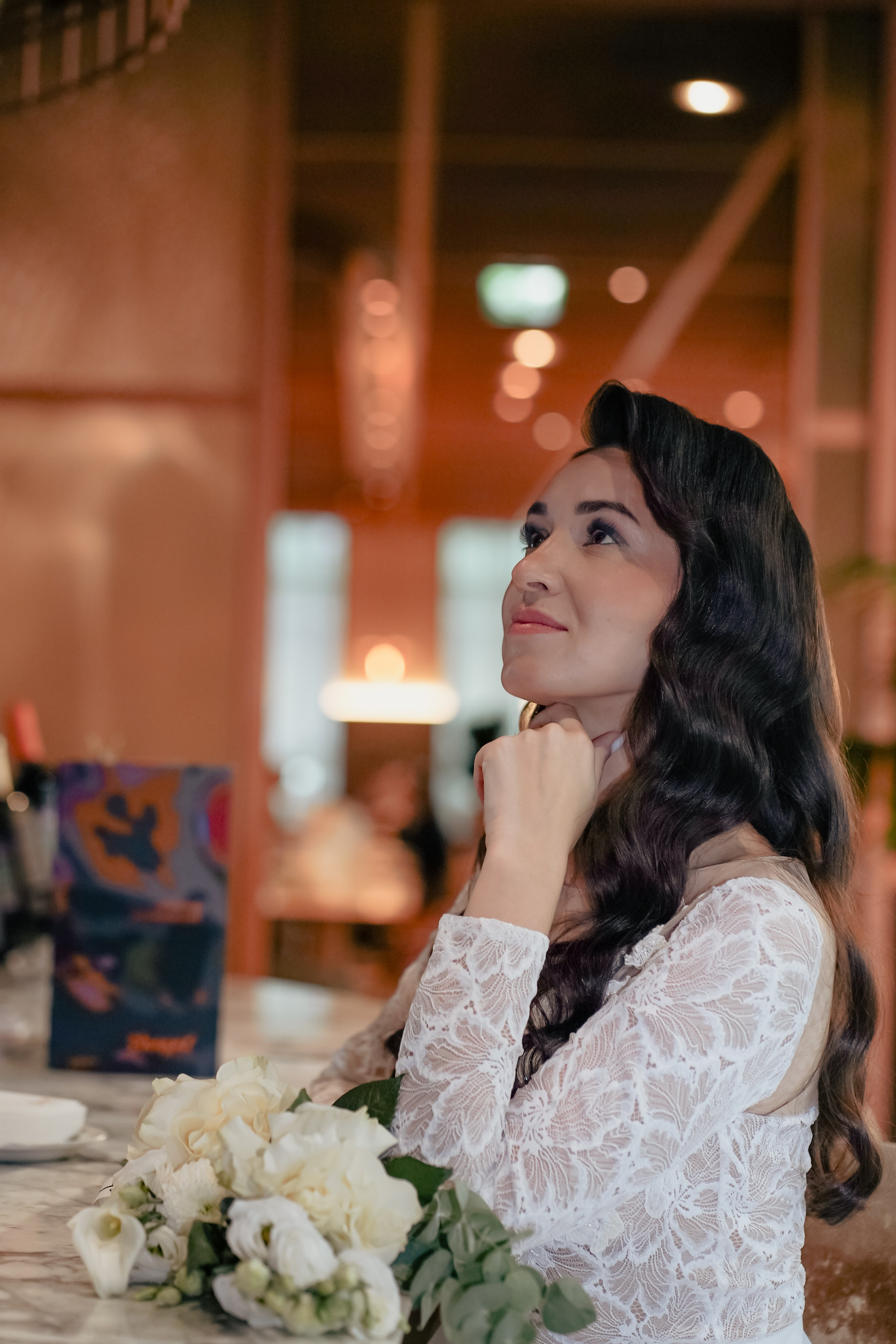 Диана и Иван. Семейный и детский фотограф в Москве (Тинао) Галкина Алевтина