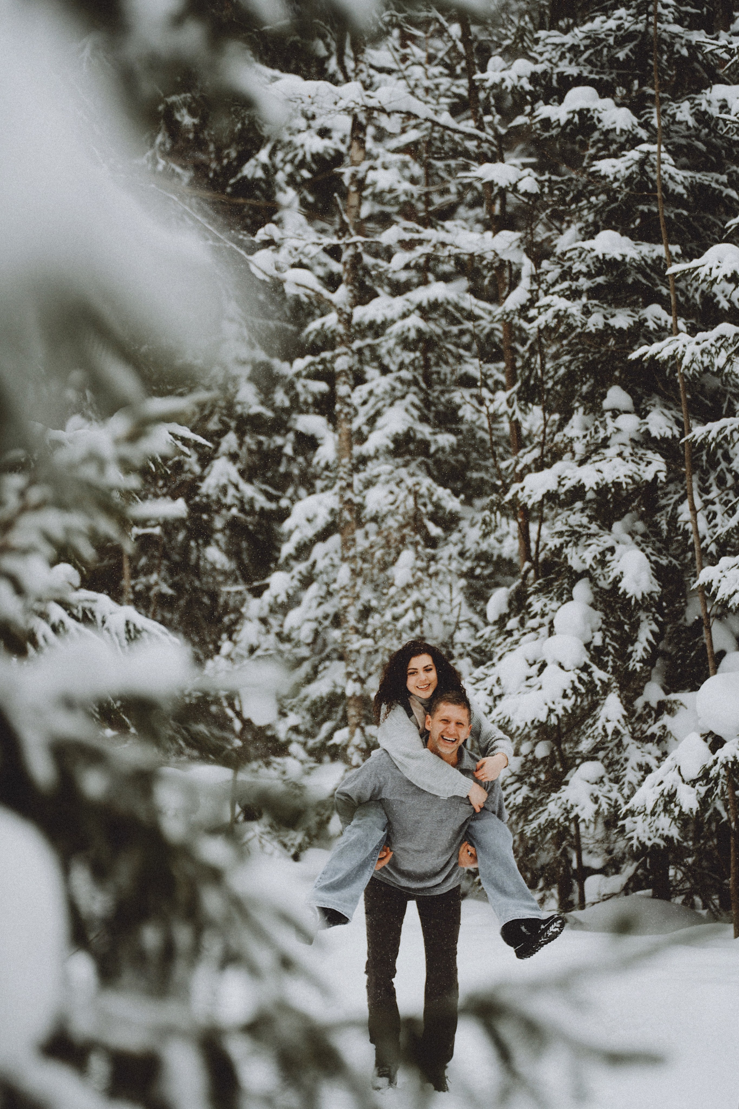 Love Story. Фотограф Сибирика (Ирина Кузнецова), Санкт-Петербург и ЛО — портреты, свадьбы и семейные съемки. Творческий подход и качественные фото