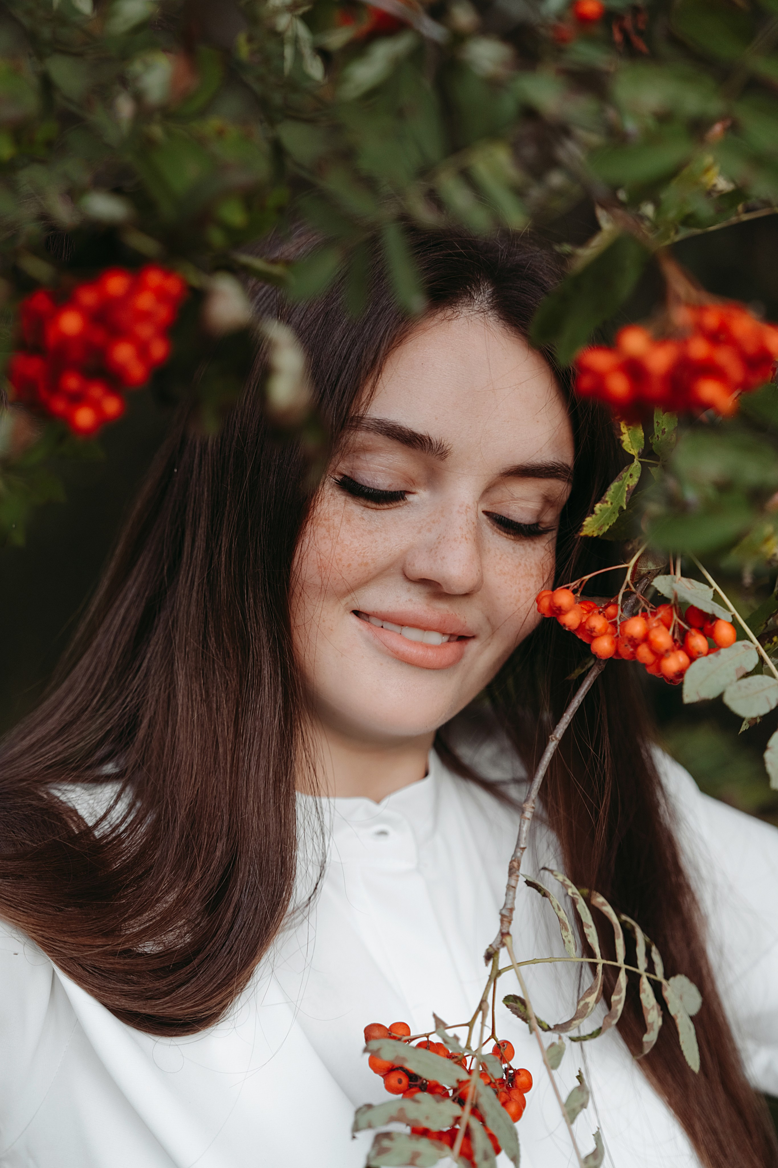 Конные. Главная