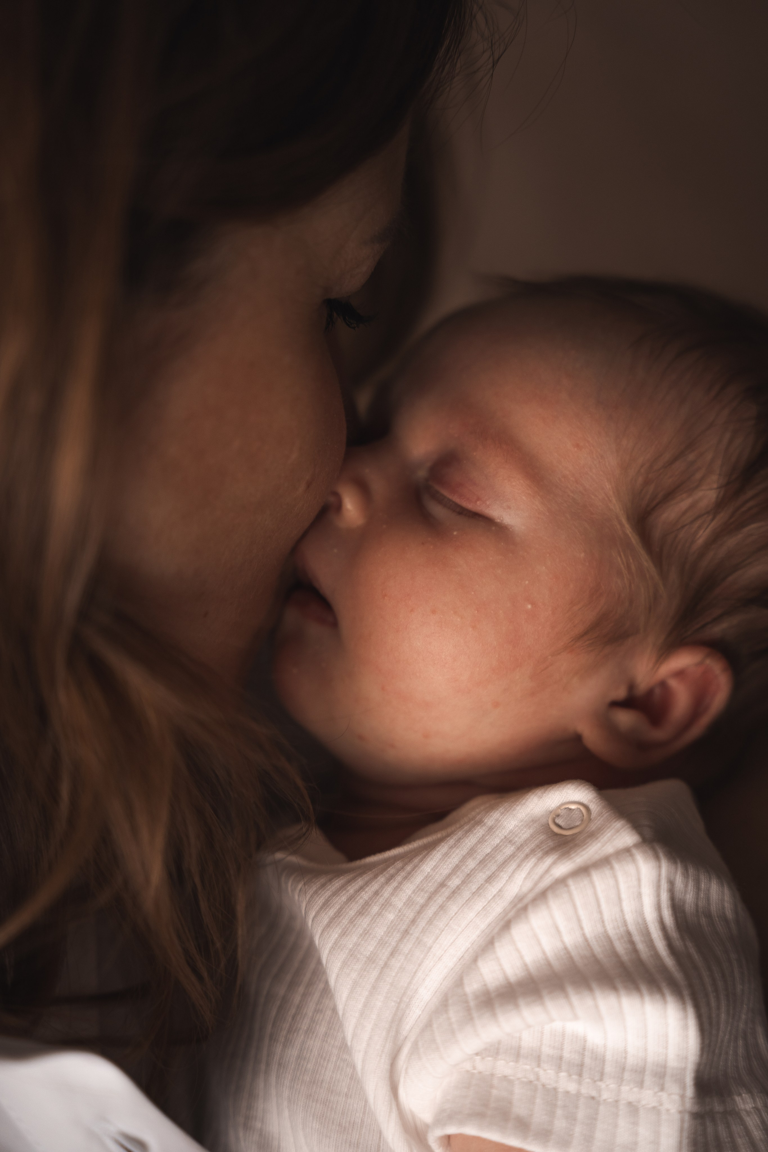 Дарья. Фотограф в Ульяновске Александра Григоровских