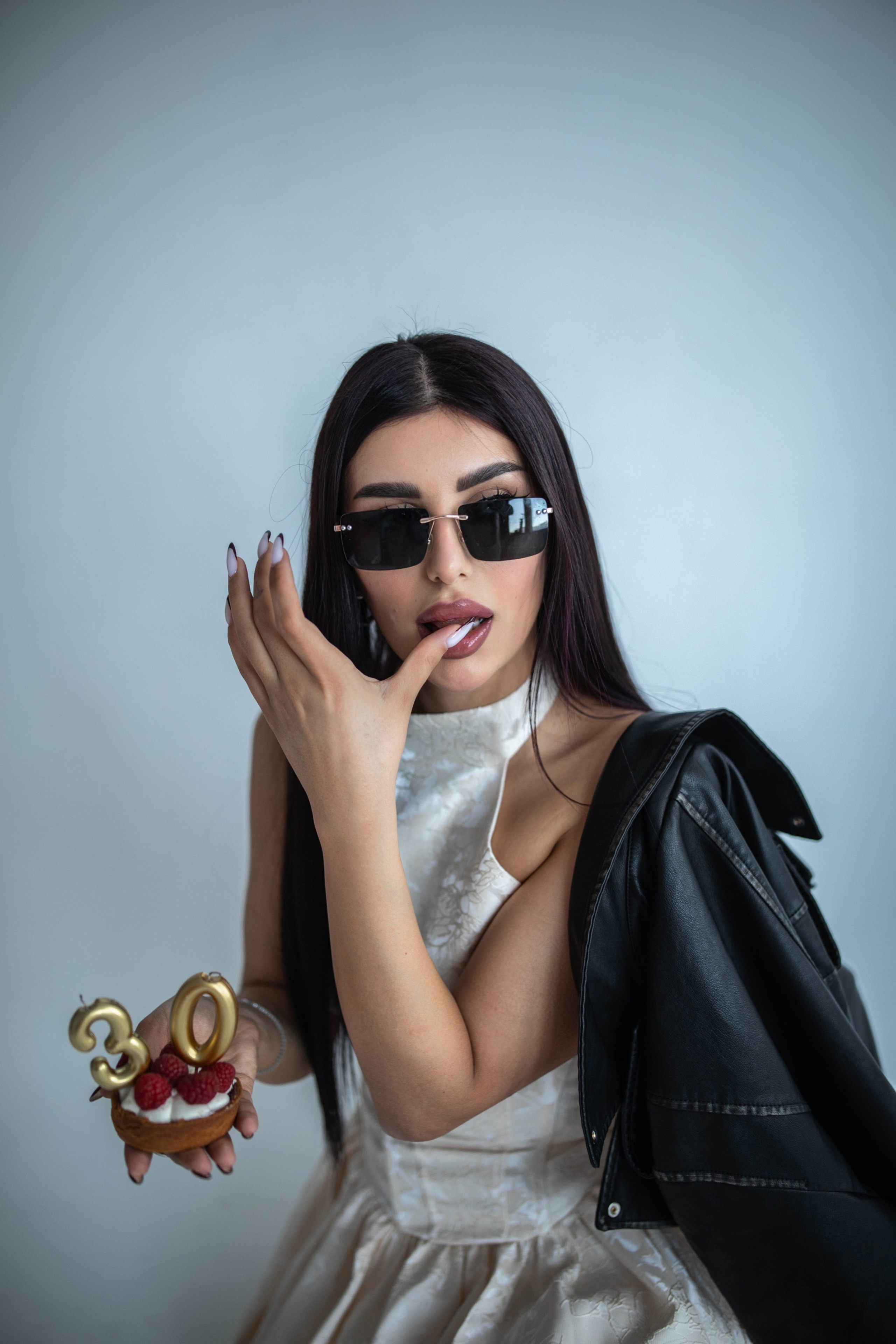 Туня. Профессиональный фотограф