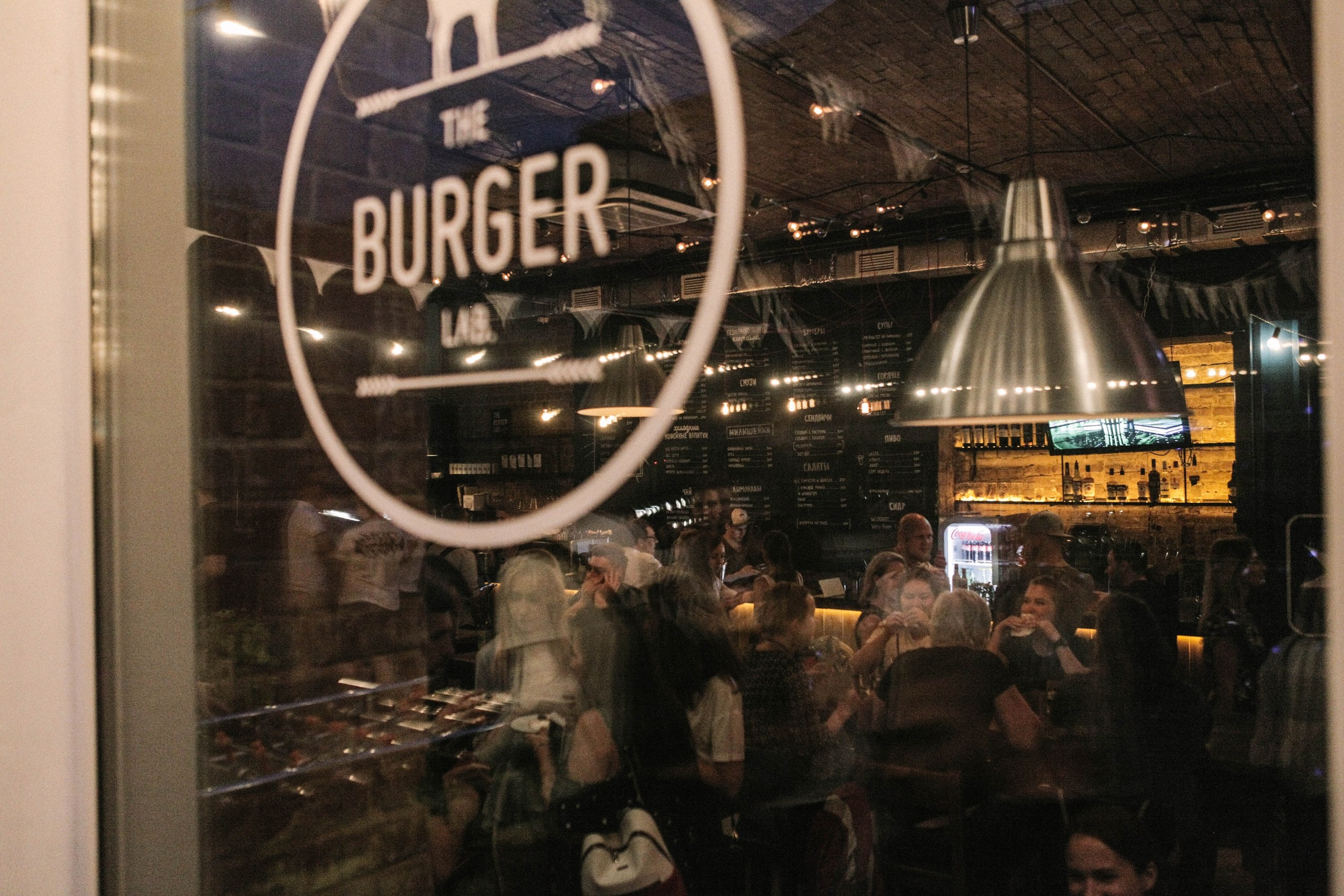 Tbl др 2019. Фотограф дарья родионова