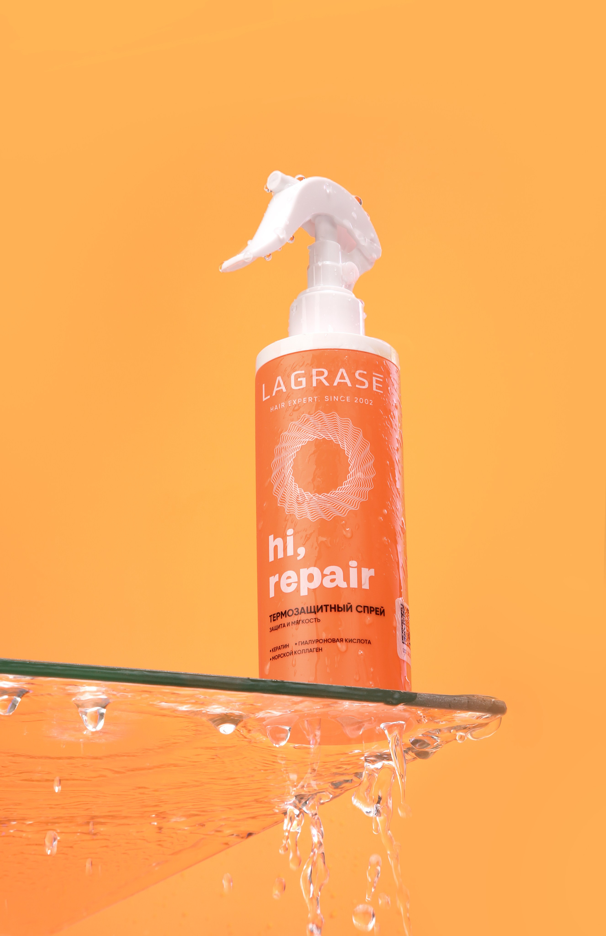 Кейсы. DA production studio — рекламная фото- и видеостудия в Москве | Beauty, Fashion, E-commerce, Product