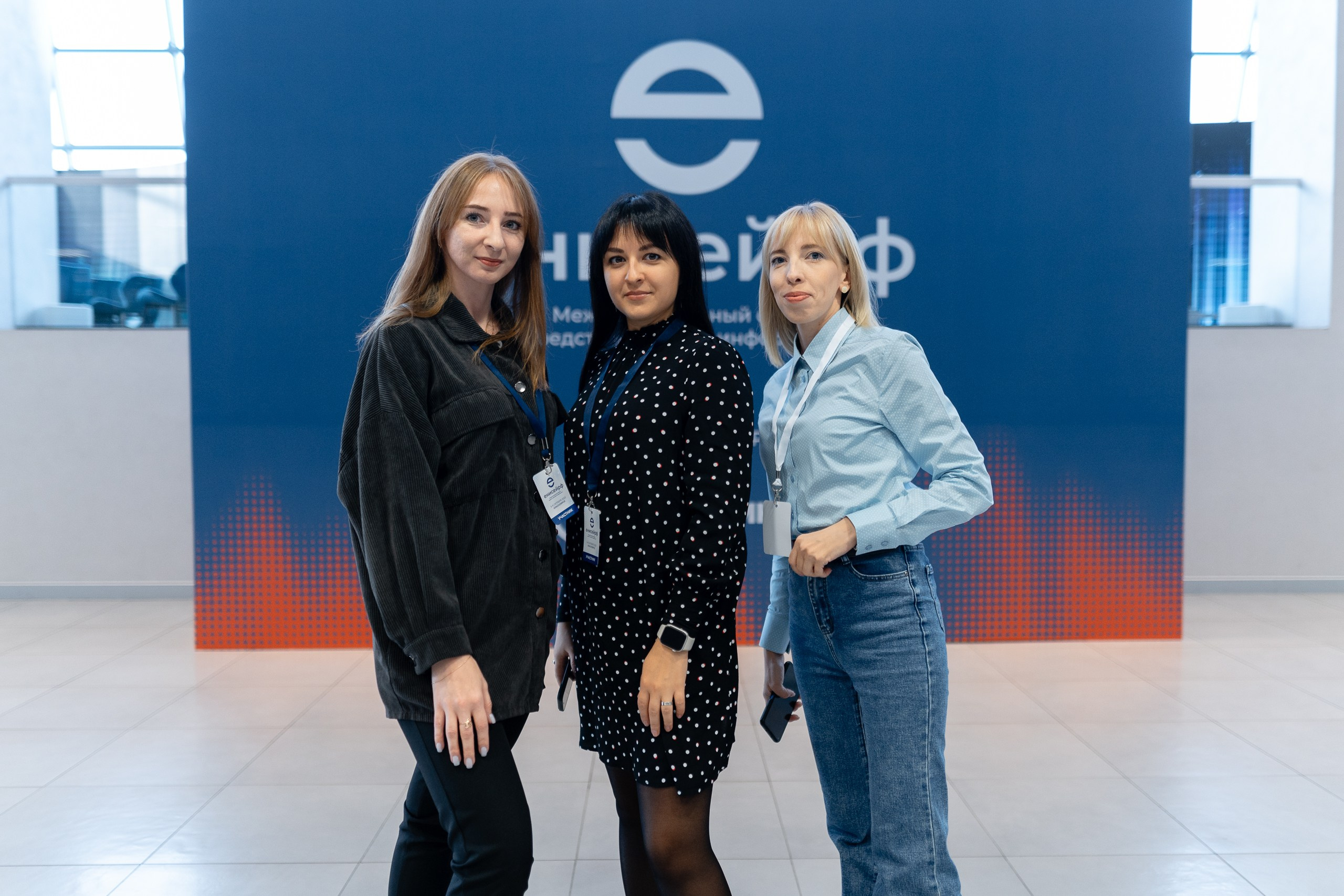 Репортажная съемка. Репортажный фотограф Красноярск Алекс Чампакхам