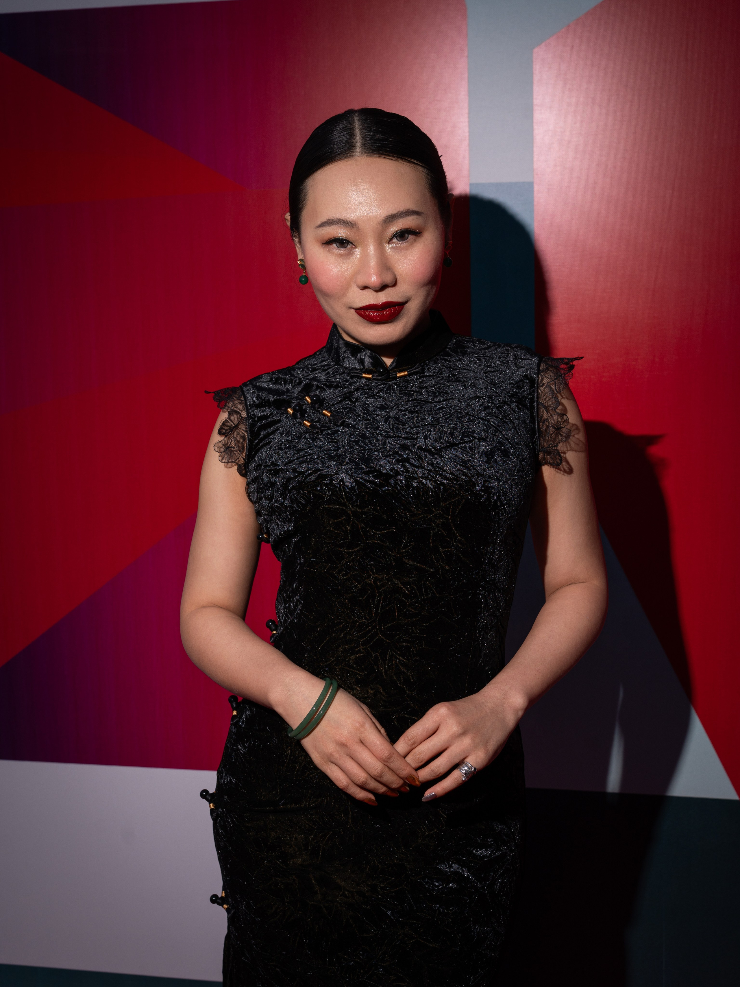 ММКФ 2026 — Московский международный кинофестиваль. Илья Варин — Фотограф Москва, Тверь