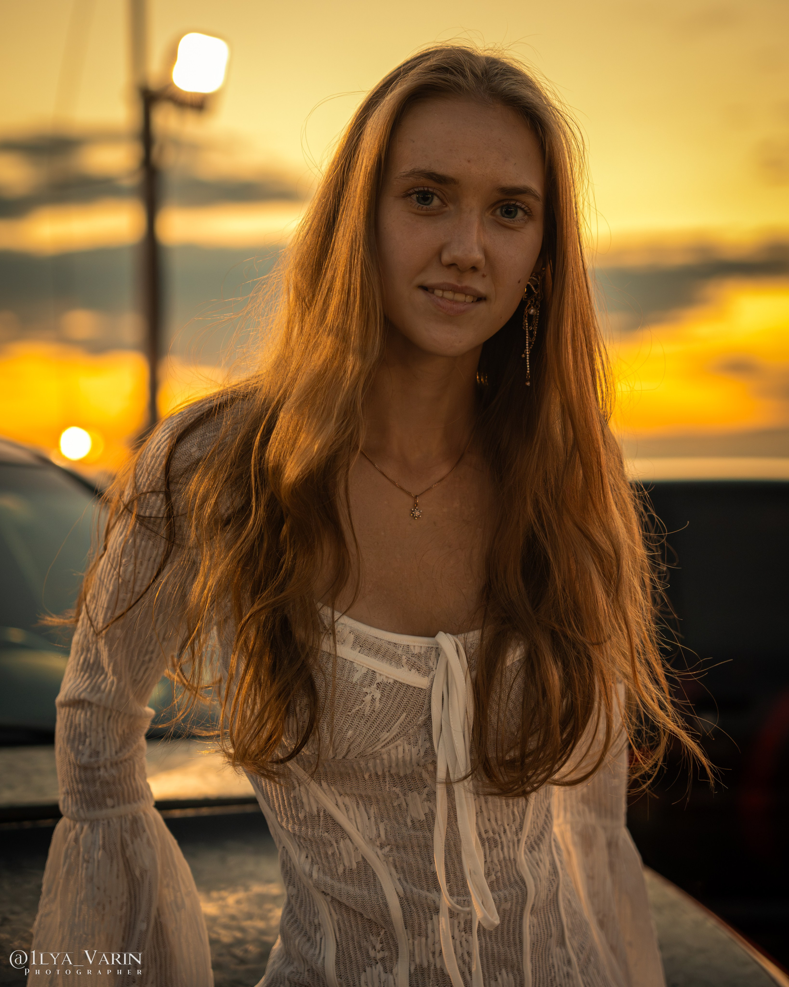 Автофест. РЖД арена. Илья Варин — Фотограф Москва, Тверь