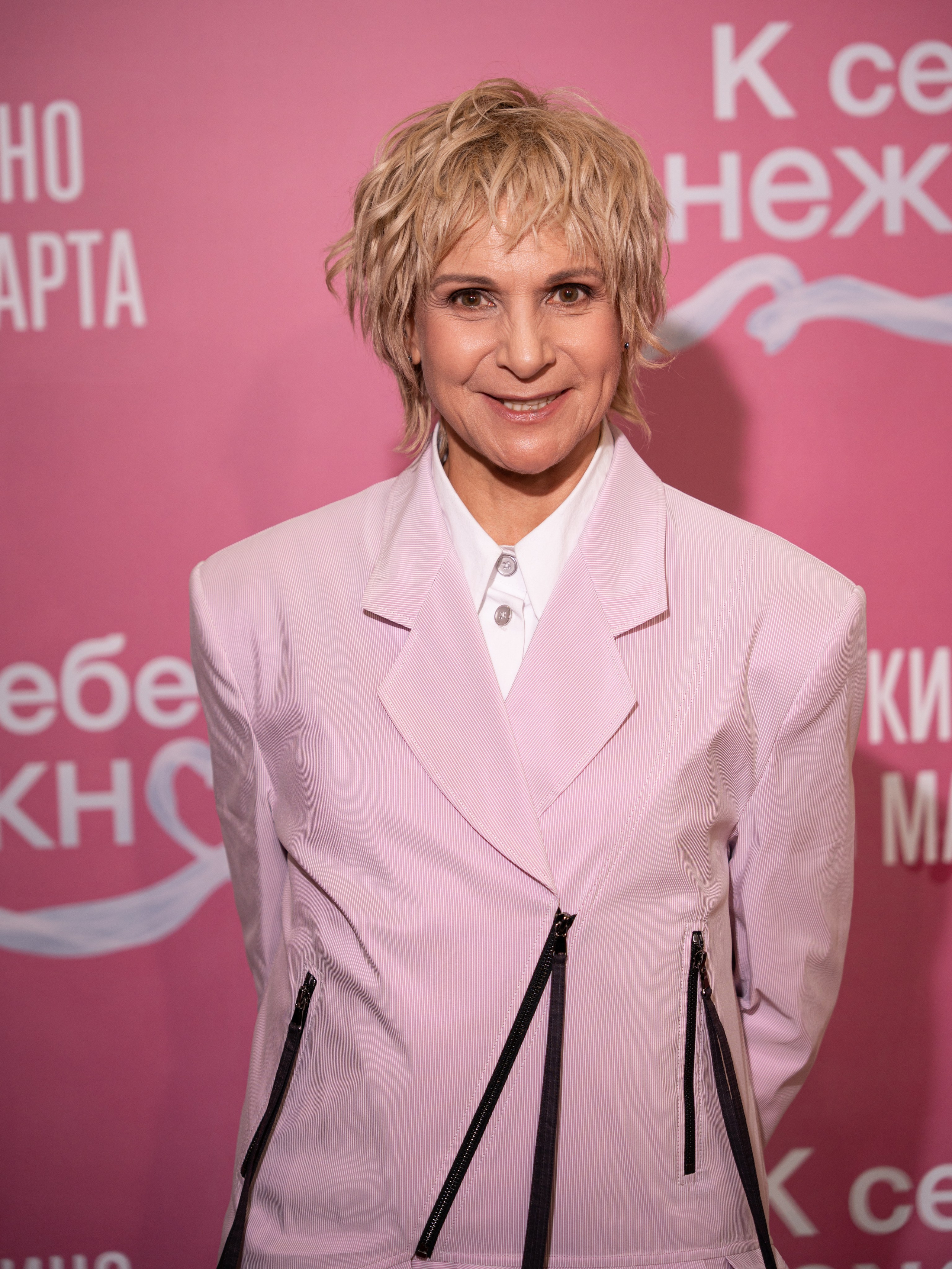 Премьера: К себе нежно. Илья Варин — Фотограф Москва, Тверь