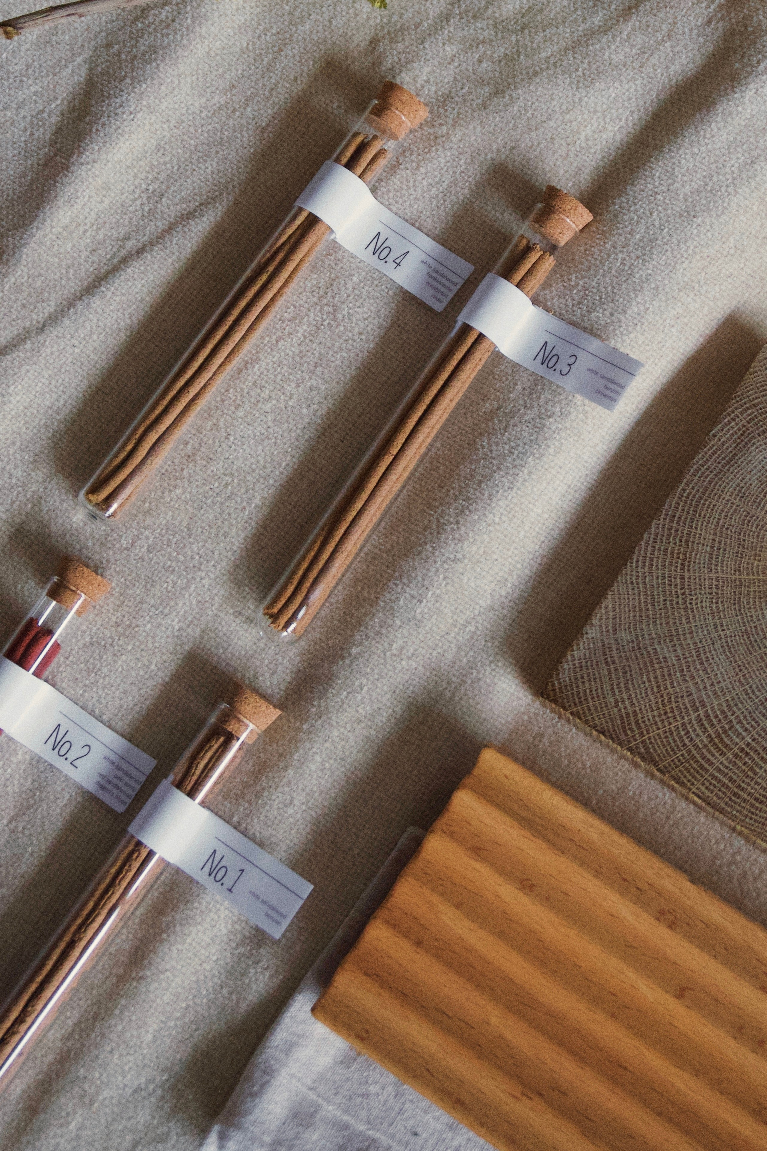 Hypnose. Photokoval.ru