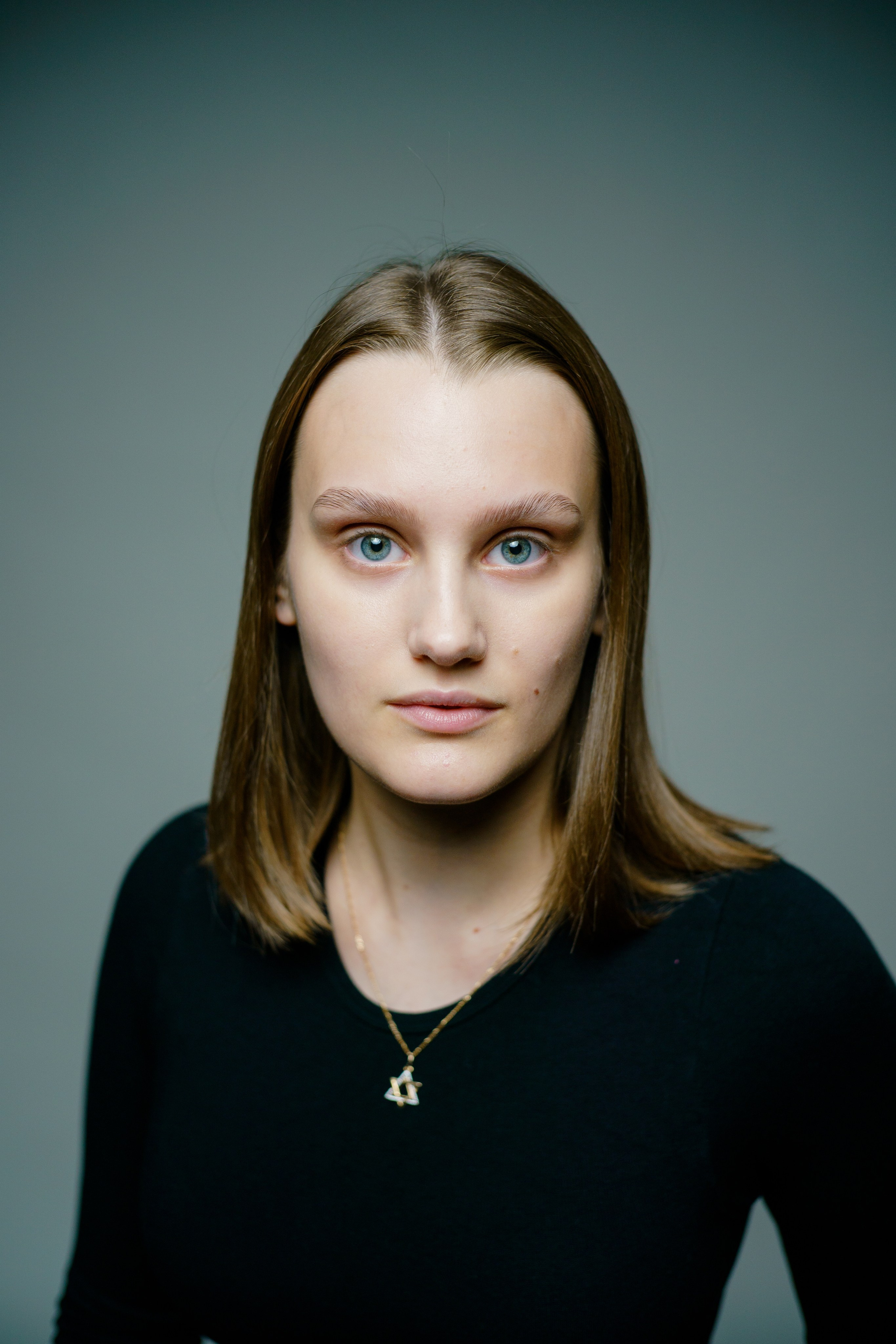 Актерские снепы и портфолио 2016-2022. Фотограф в Москве Женя Потах