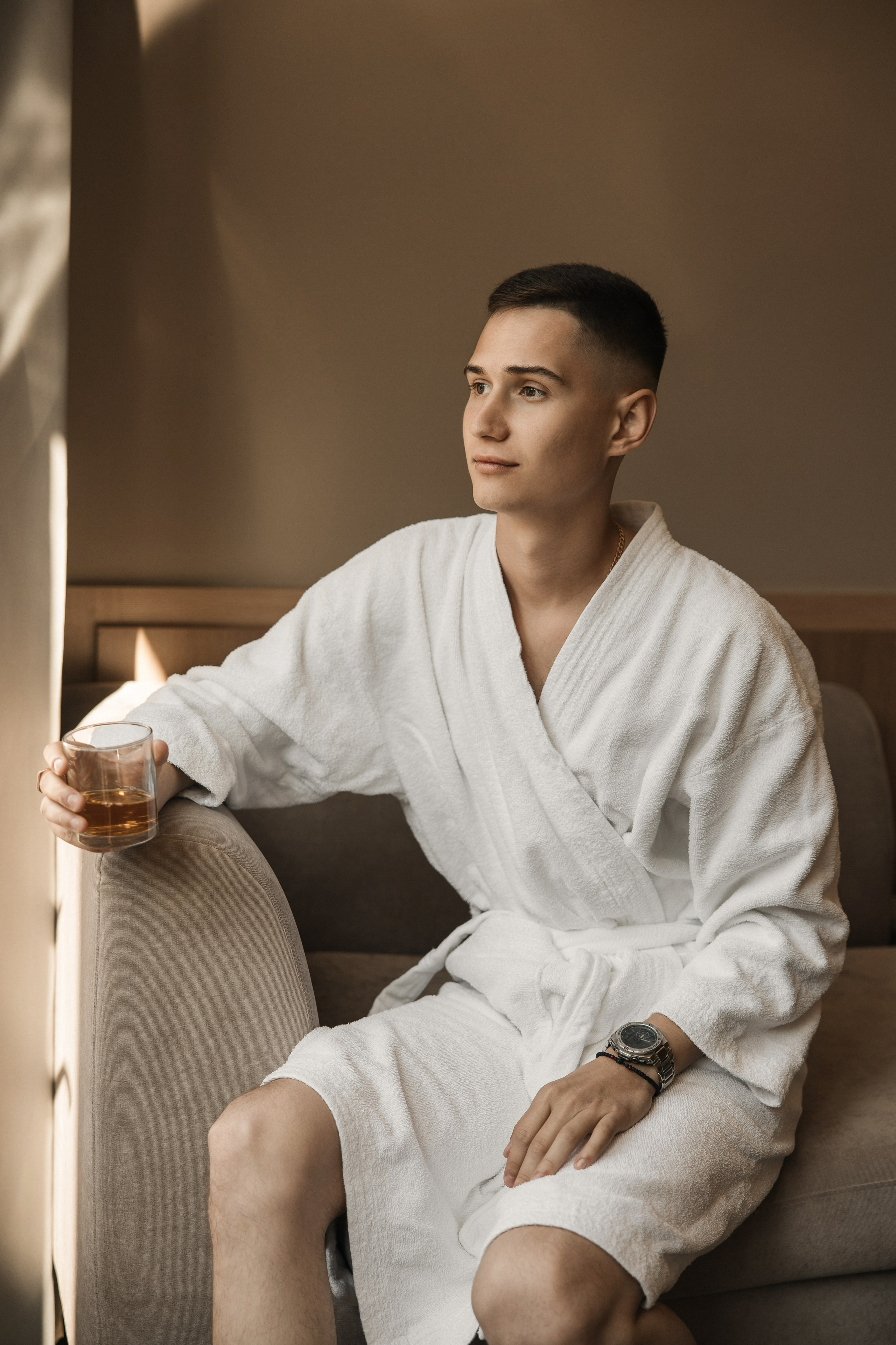 Дмитрий & Анастасия. Свадебный фотограф Исхизова Ольга