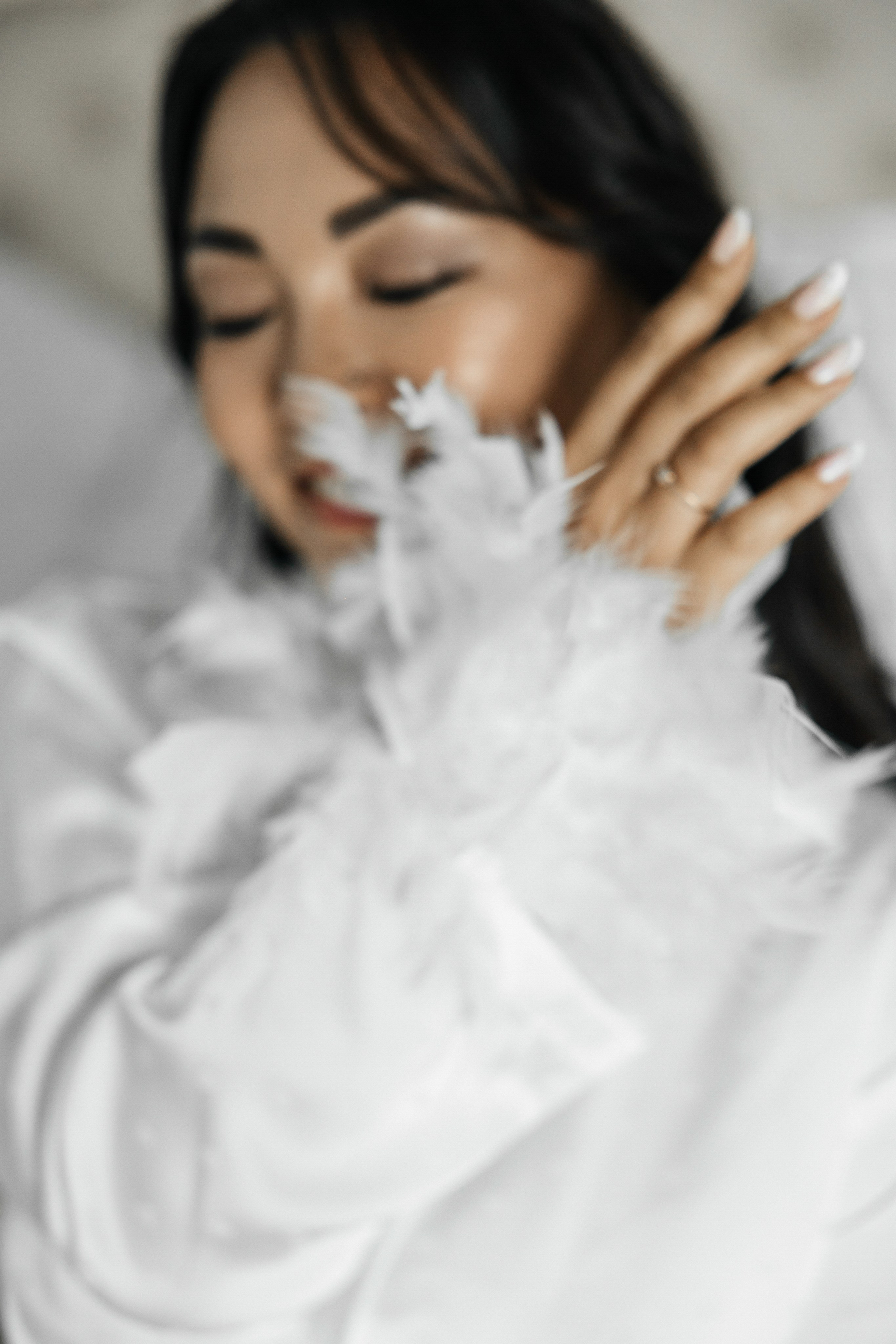 Зия & Румия. Свадебный фотограф Исхизова Ольга