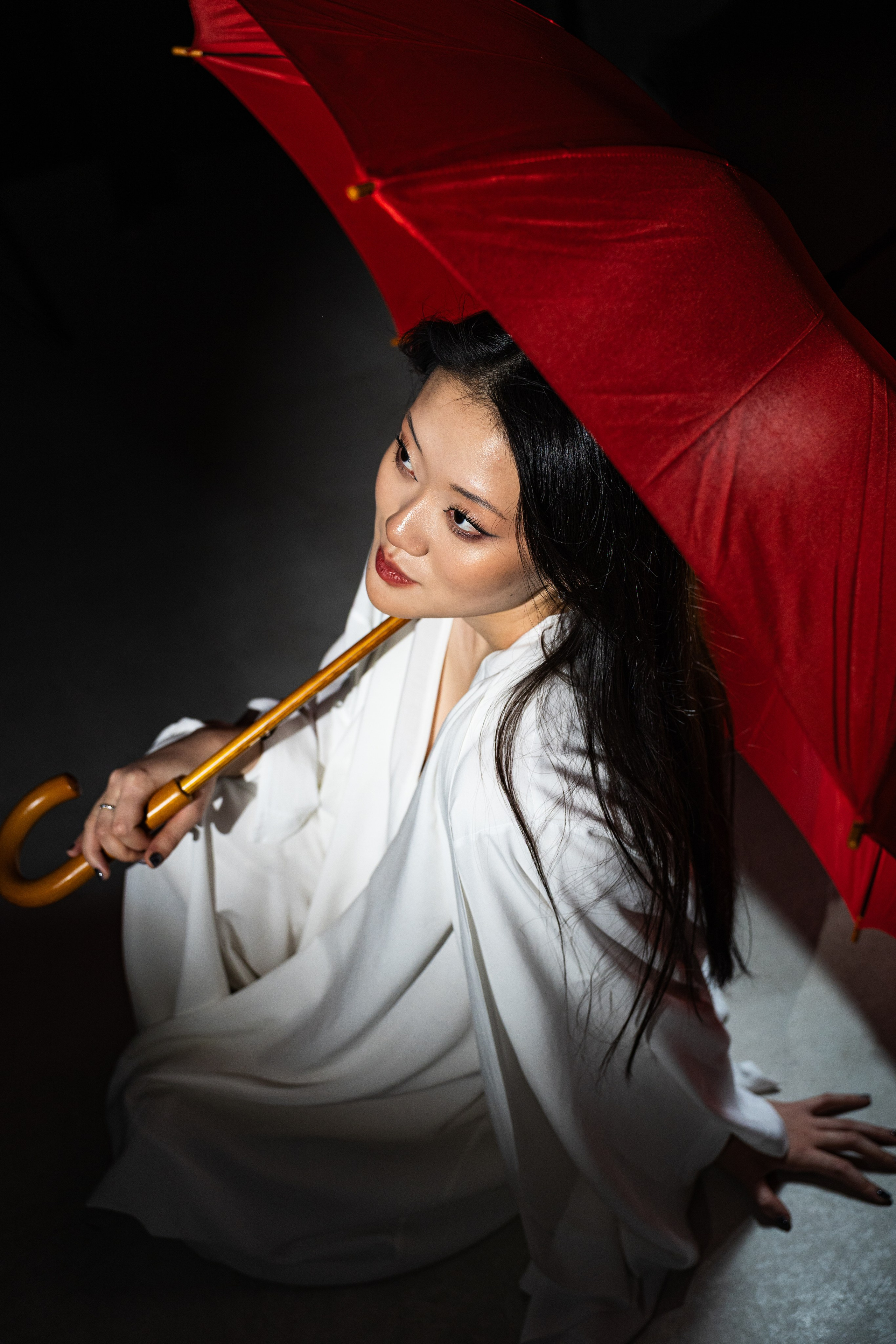 Съёмка 27 Полина. Павел Савельев, фотограф г. Самара