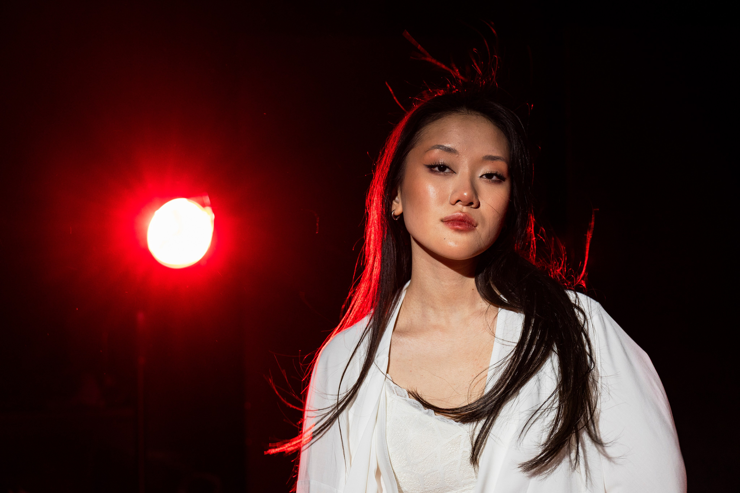 Съёмка 27 Полина. Павел Савельев, фотограф г. Самара