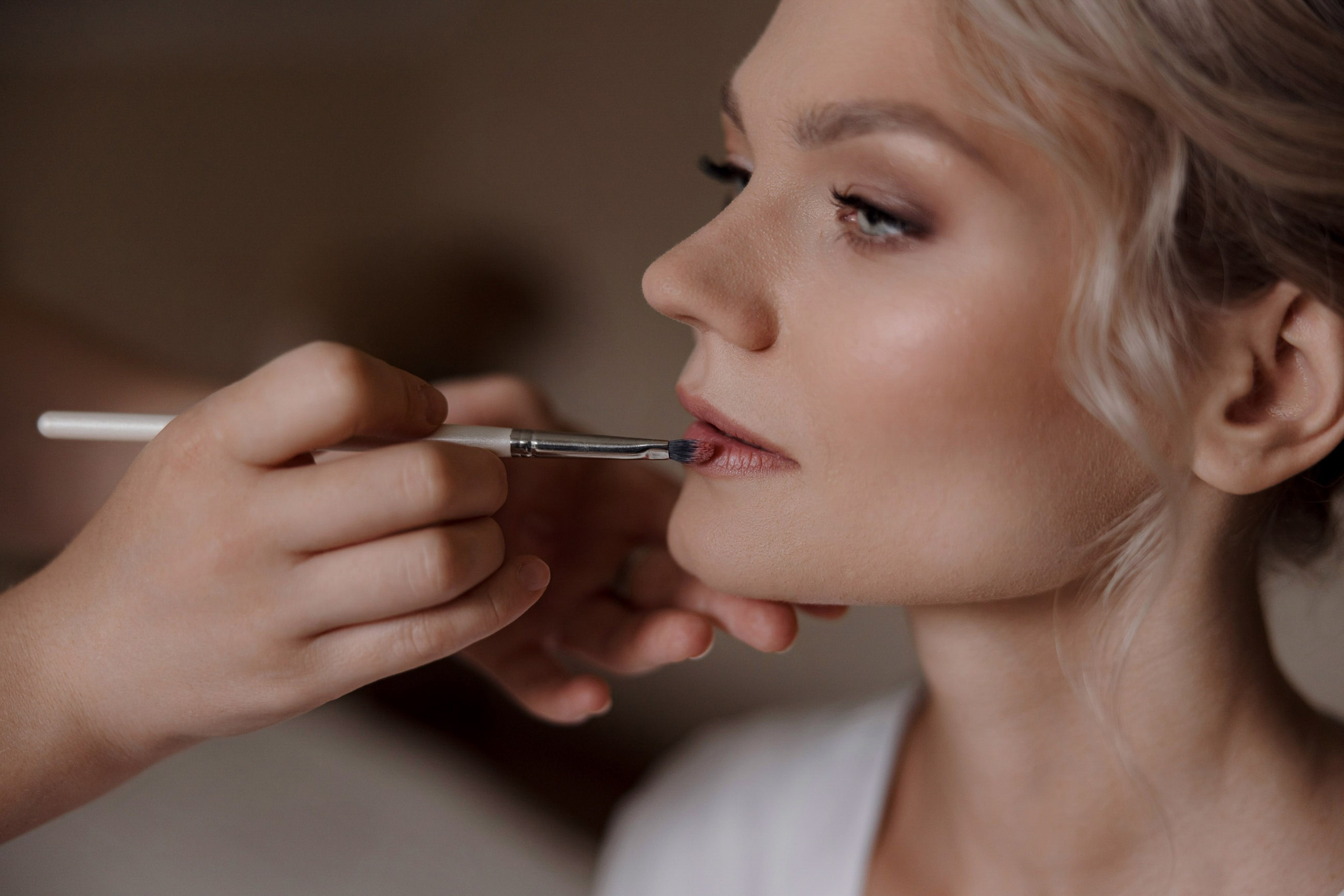 Александр и Валерия. Свадебный фотограф и видеограф Юрий и Эля Дубинины