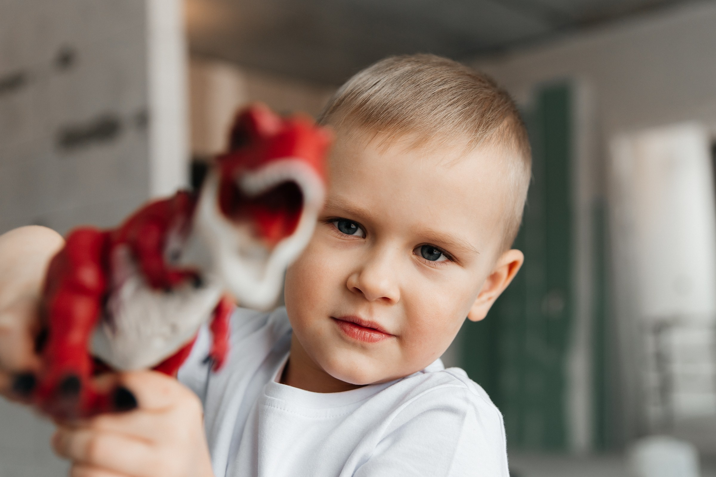 Настя, Миша, Марк. Свадебный и репортажный фотограф в Новосибирске Федор Гладков