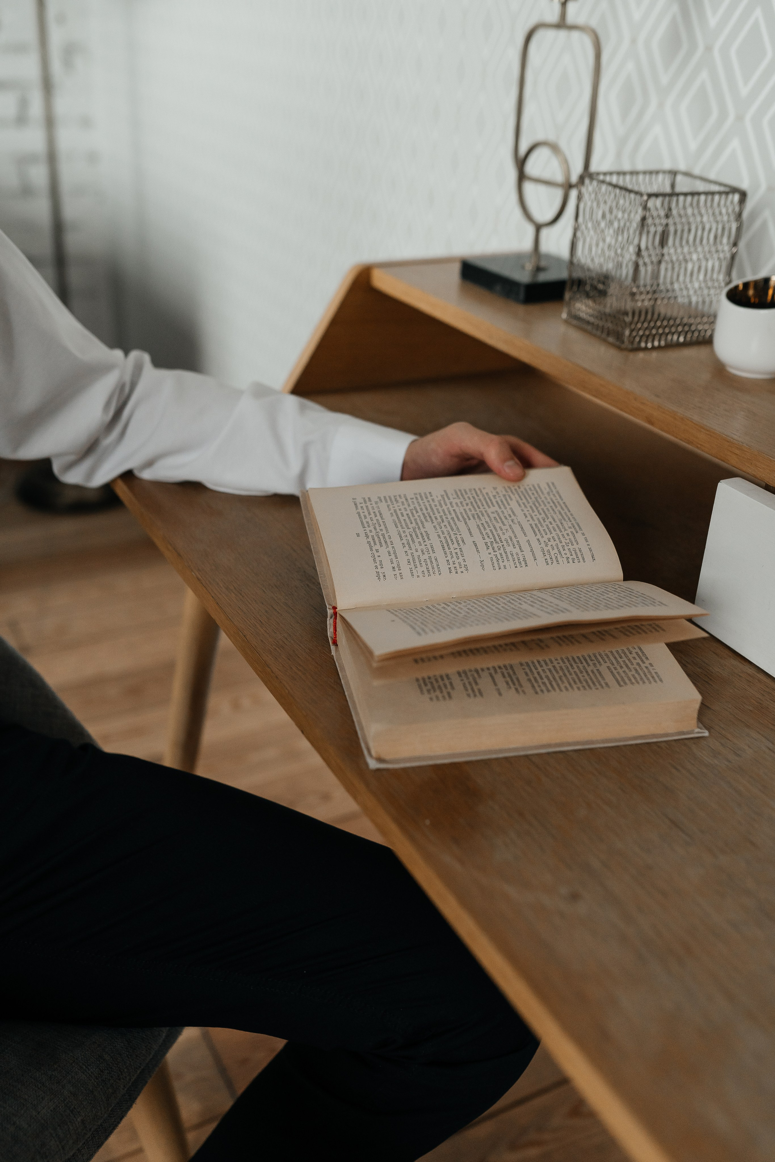 |Степа и Лена|