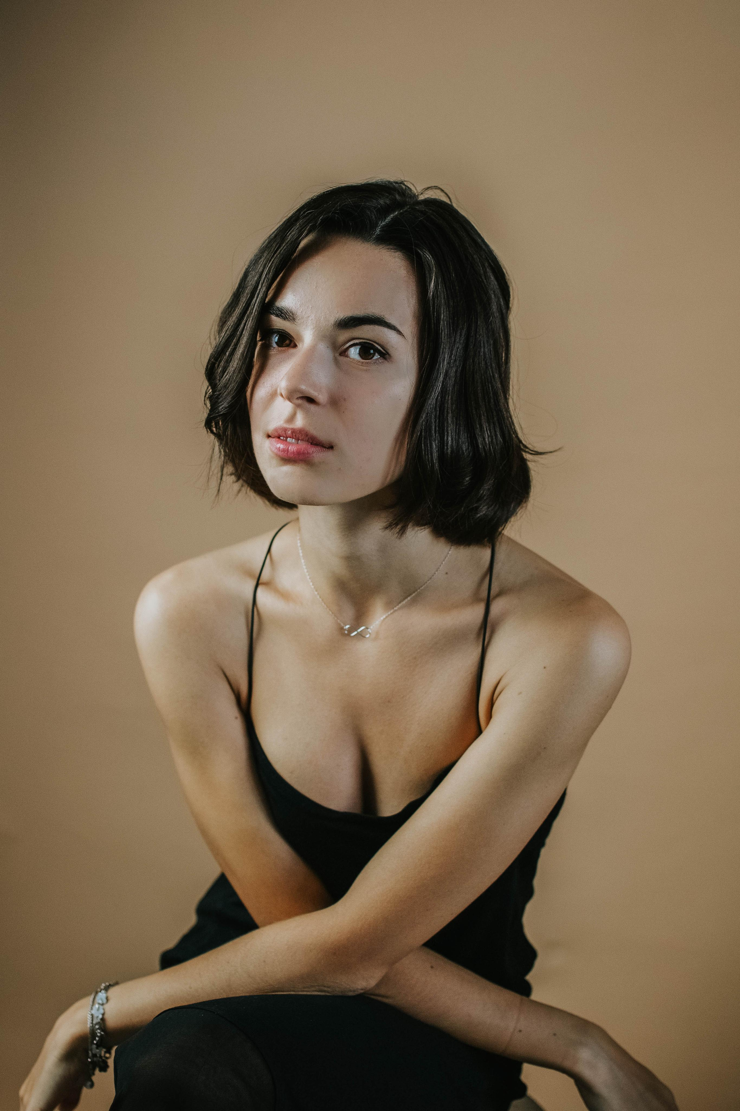 Семейный и детский фотограф Александра Архипова Москва