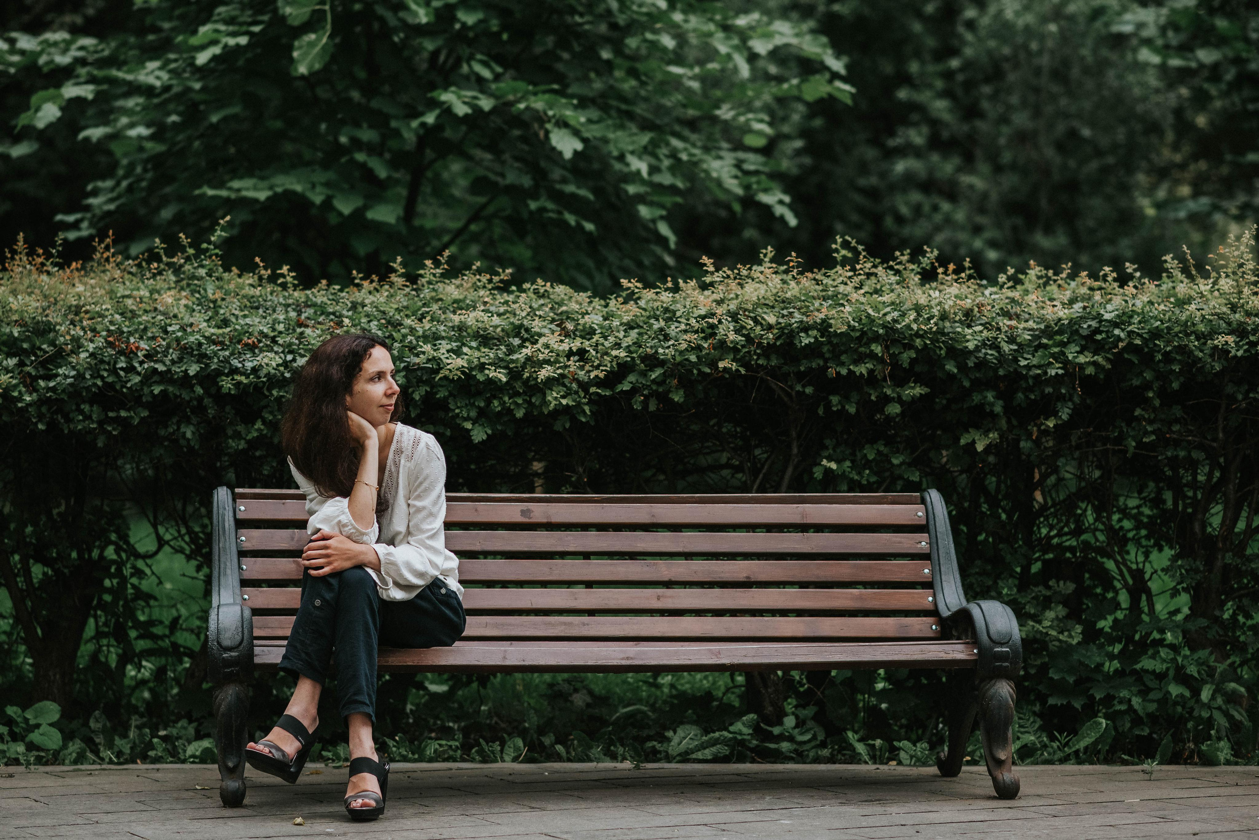 Семейный и детский фотограф Александра Архипова Москва