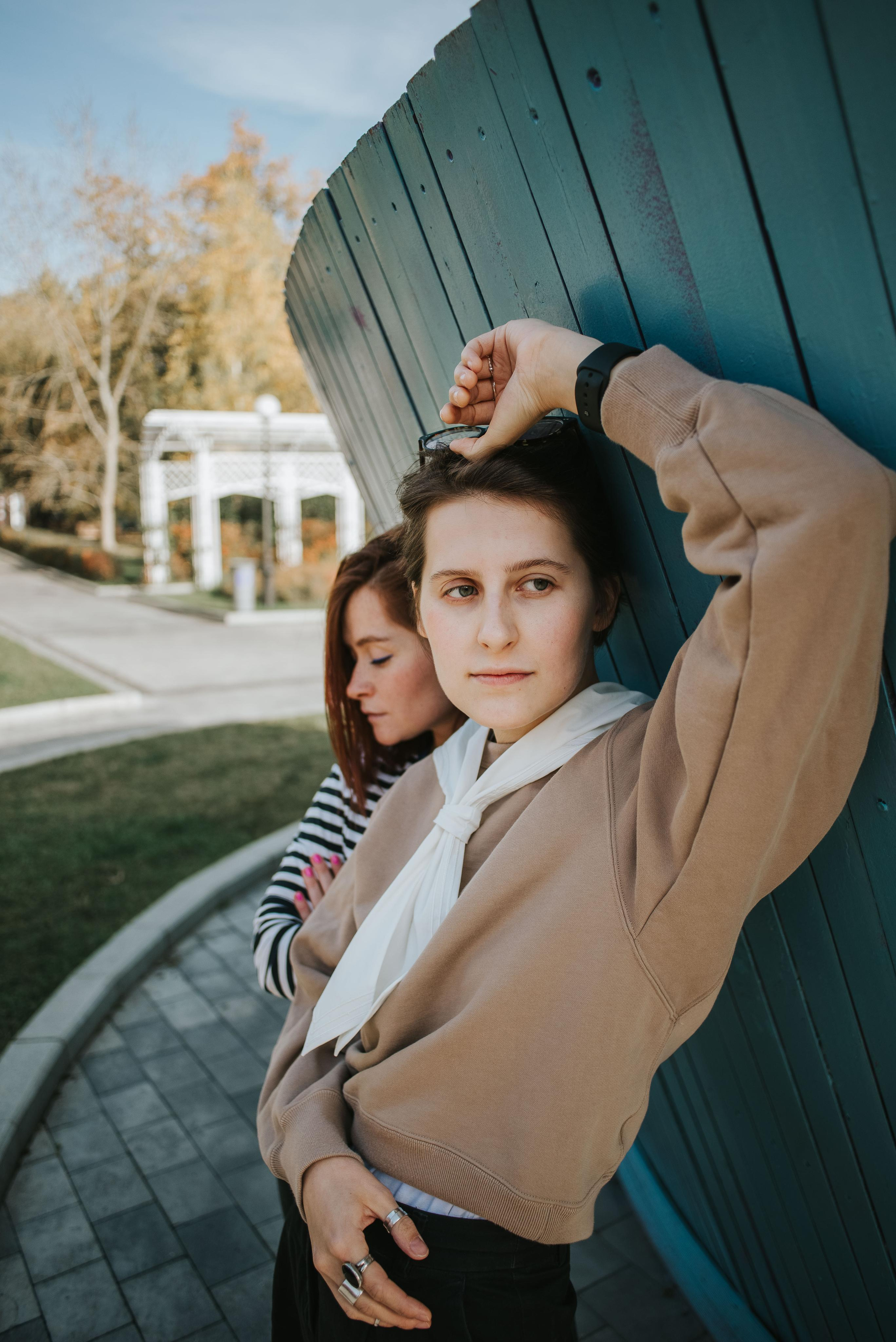 Семейный и детский фотограф Александра Архипова Москва