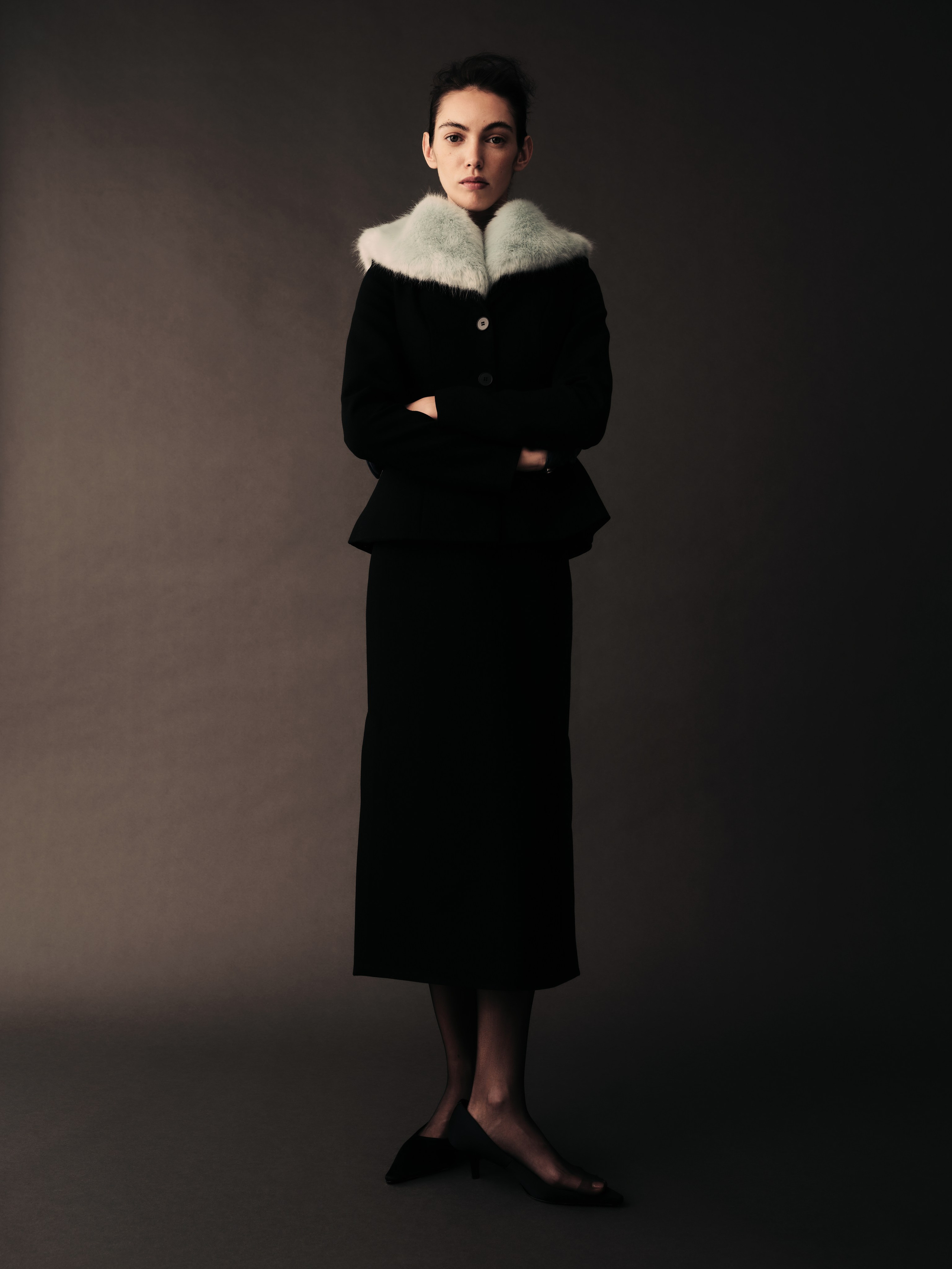 For Jesuisparit. Retoucher