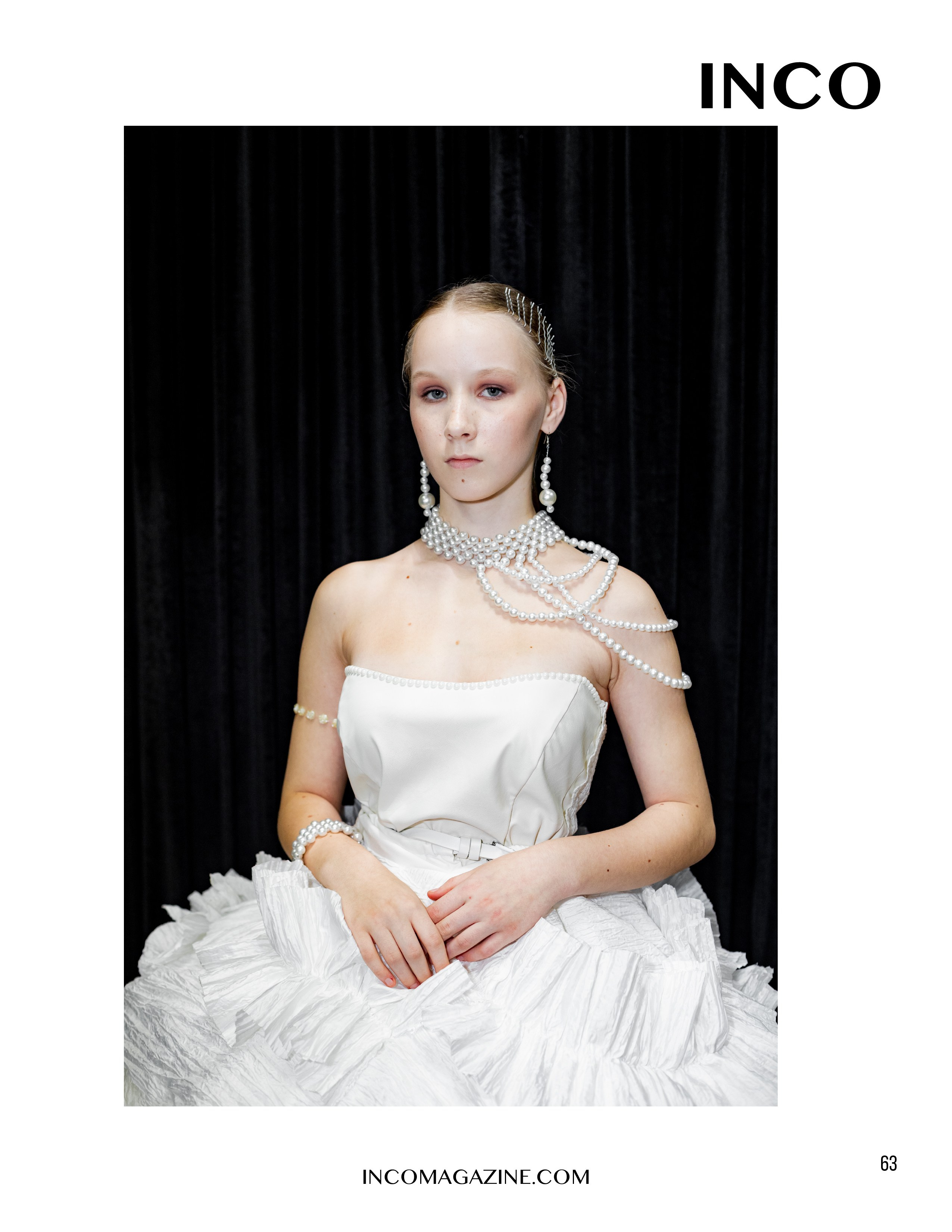 Журналы и публикации. Семейный и детский фотограф Эльвира Билибина