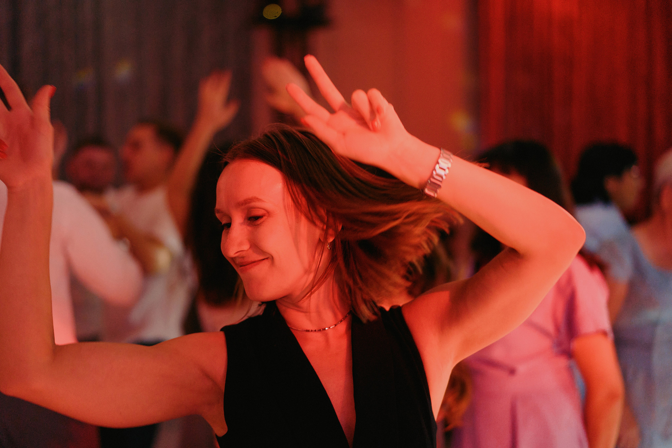 Ваня и Яна. Свадебный фотограф в Ростовe-на-Дону Анастасия Прутова