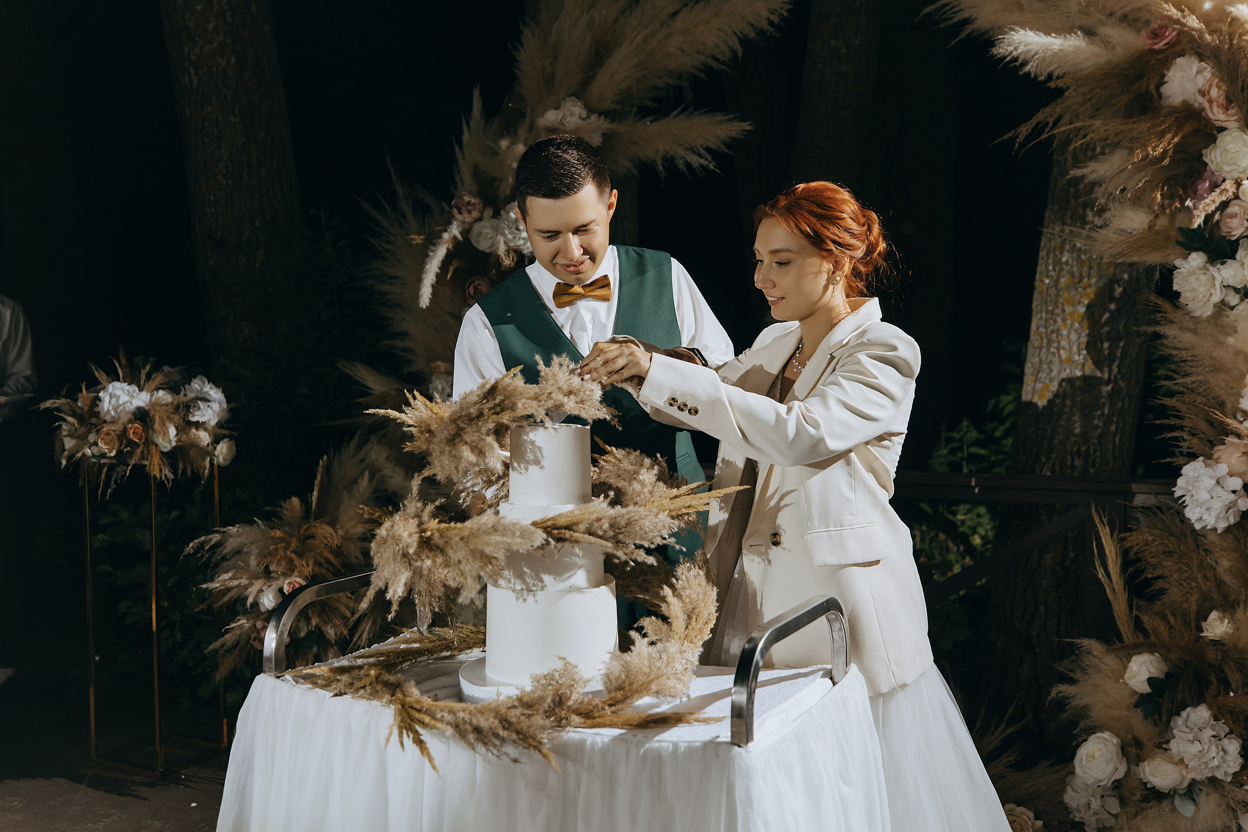 9.06.2023. Фотограф в Белгороде Анастасия Веленгурская