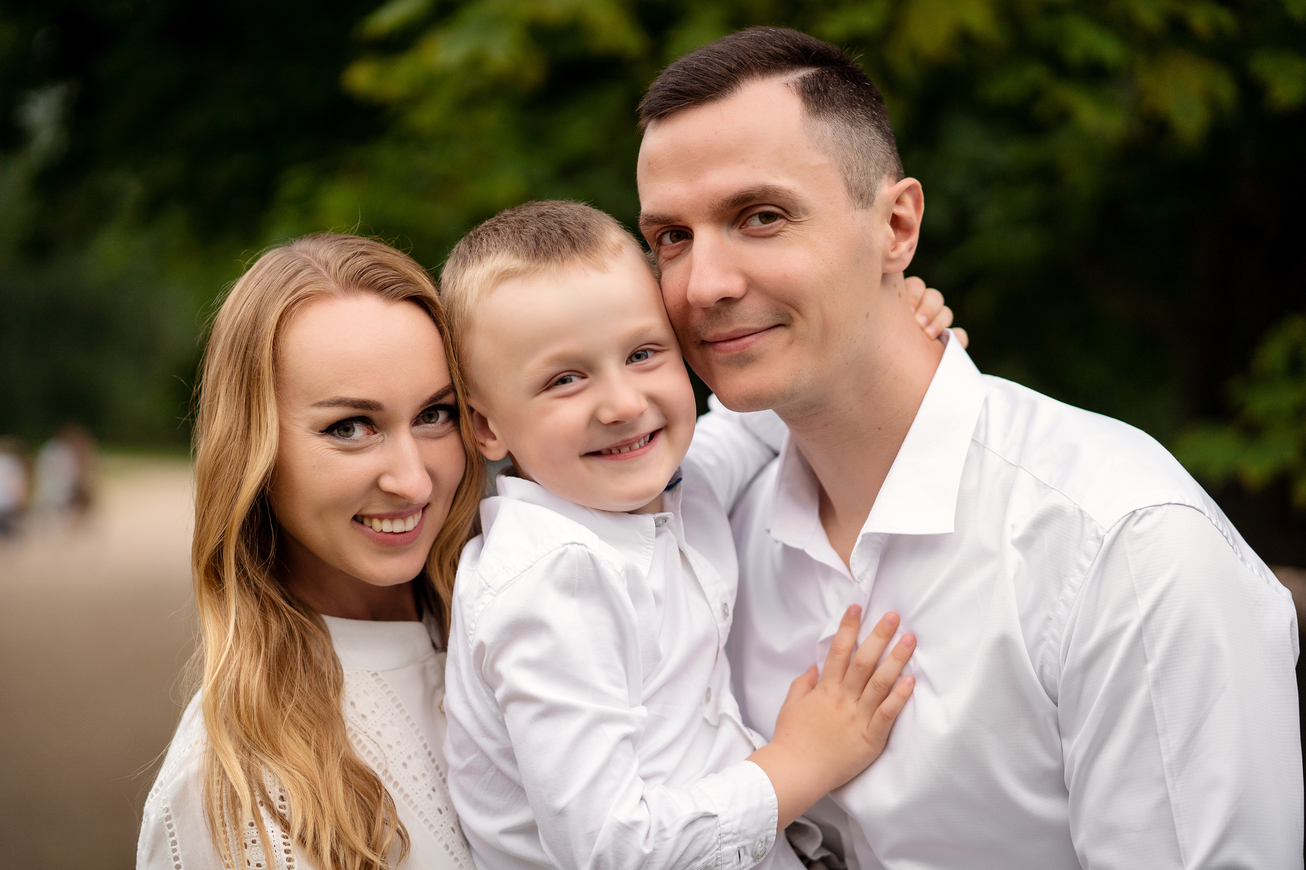 Музей архитектуры и быта. Семейный и свадебный фотограф Минск, Беларусь Анна Орловская