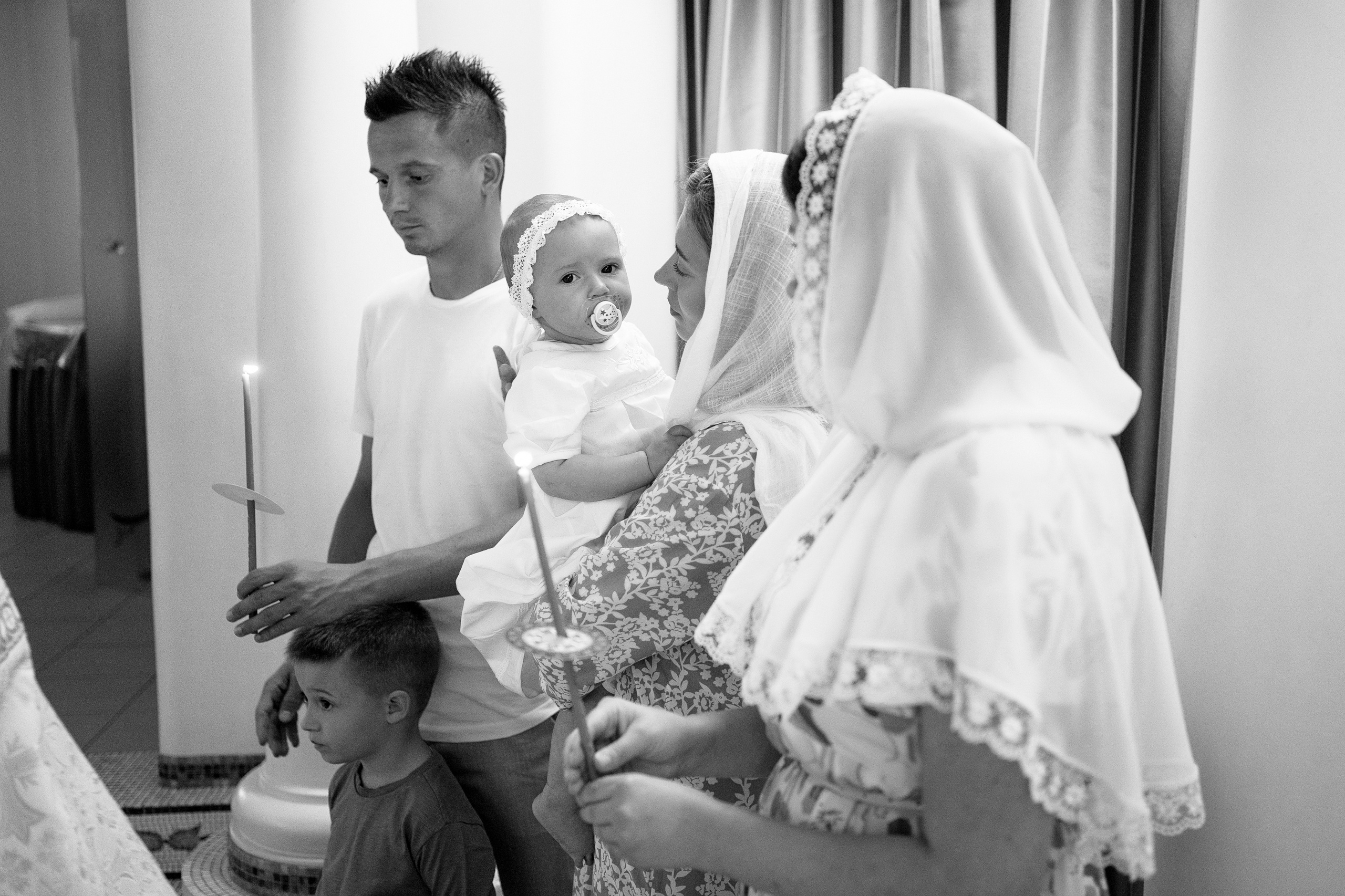 Храм всех святых. Семейный и свадебный фотограф Минск, Беларусь Анна Орловская