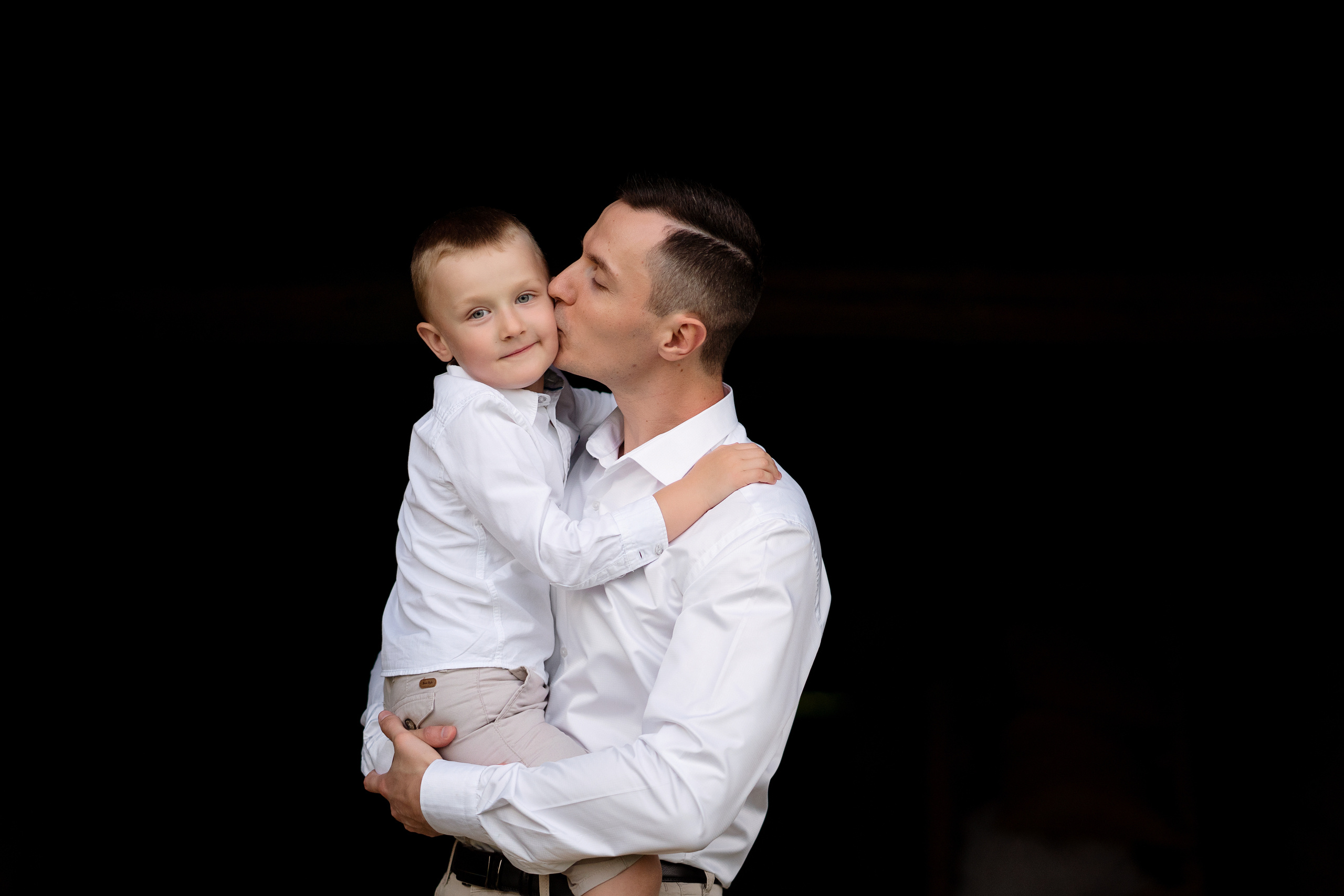 Музей архитектуры и быта. Семейный и свадебный фотограф Минск, Беларусь Анна Орловская