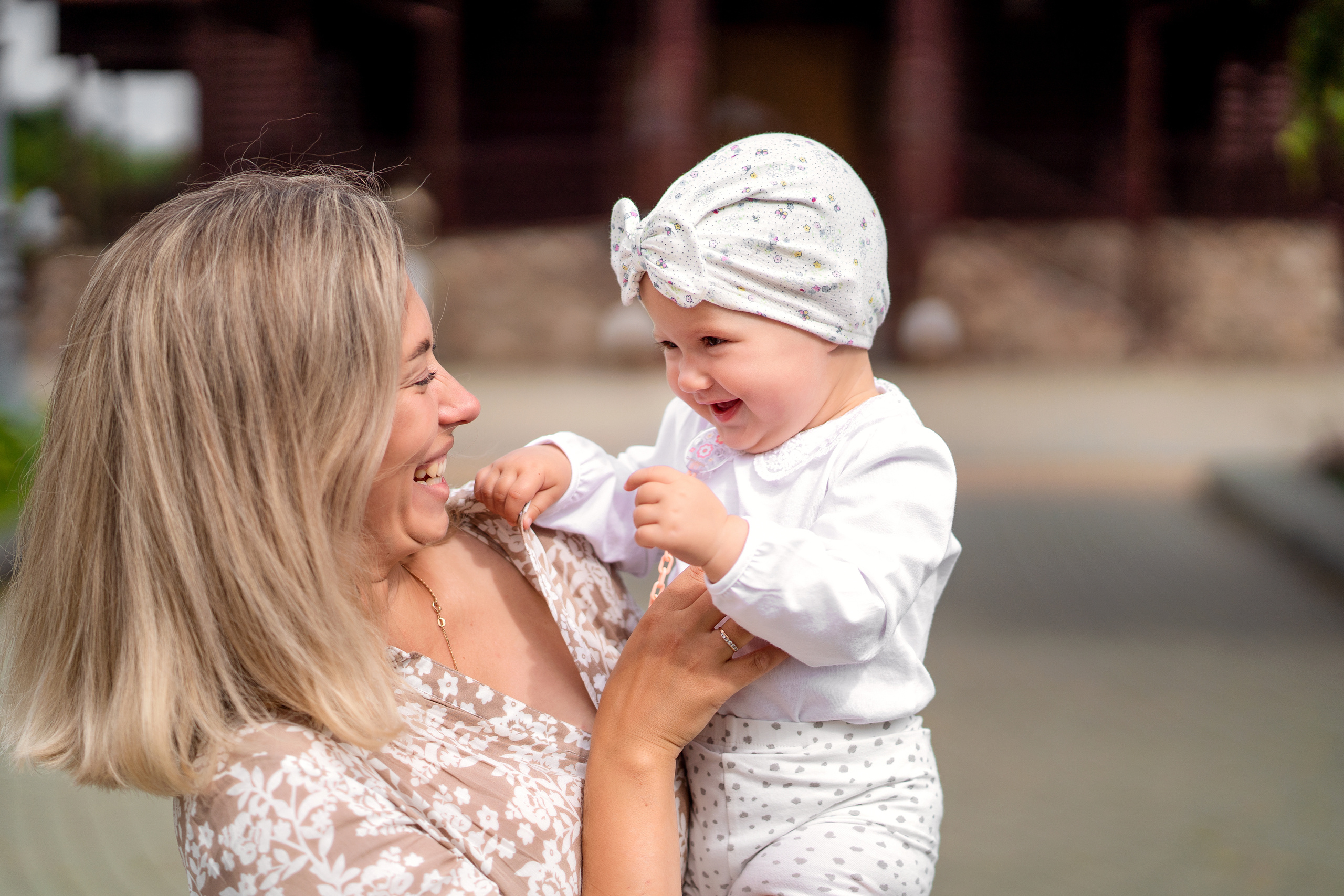 Храм всех святых. Семейный и свадебный фотограф Минск, Беларусь Анна Орловская