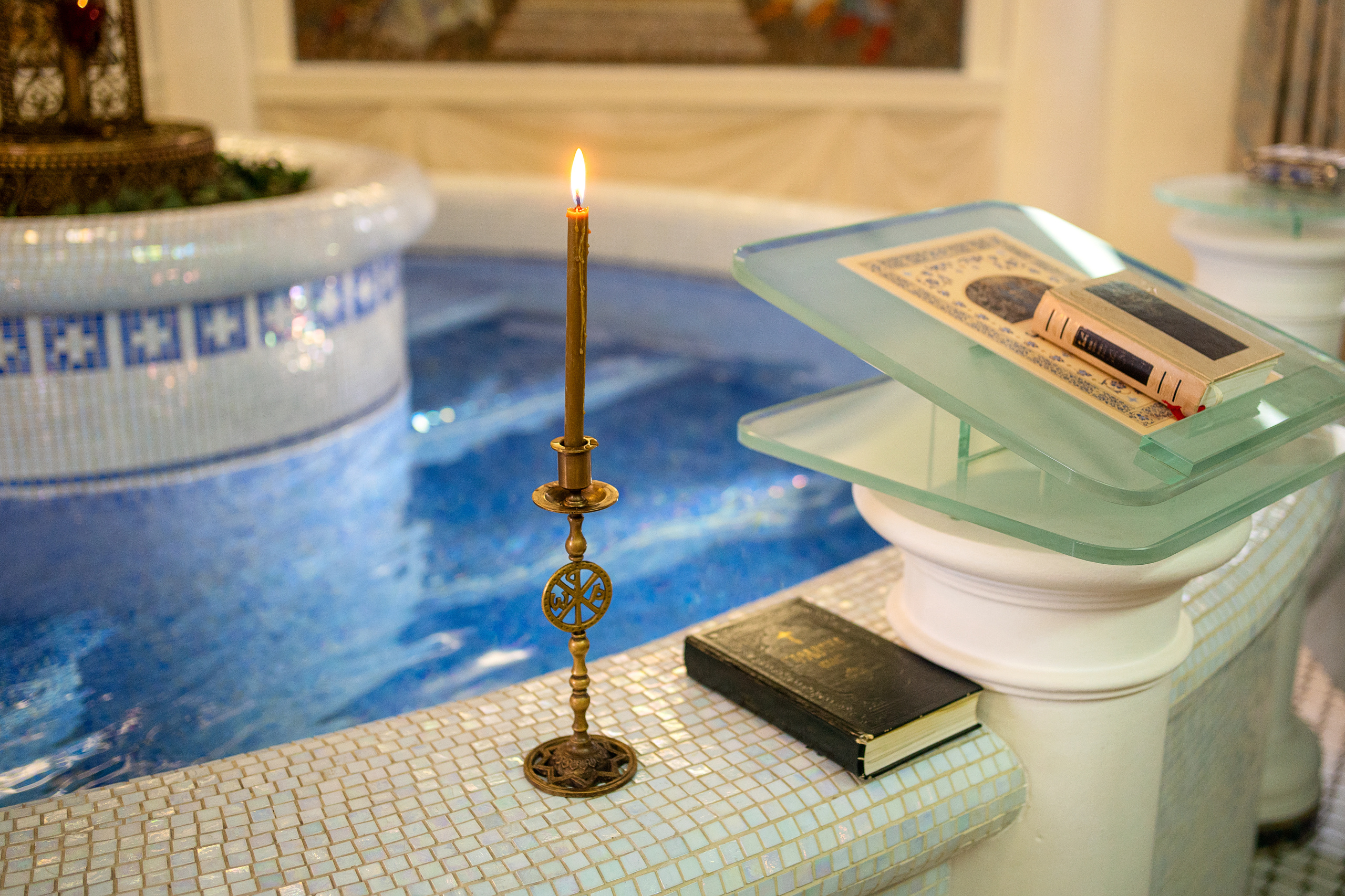 Храм всех святых. Семейный и свадебный фотограф Минск, Беларусь Анна Орловская