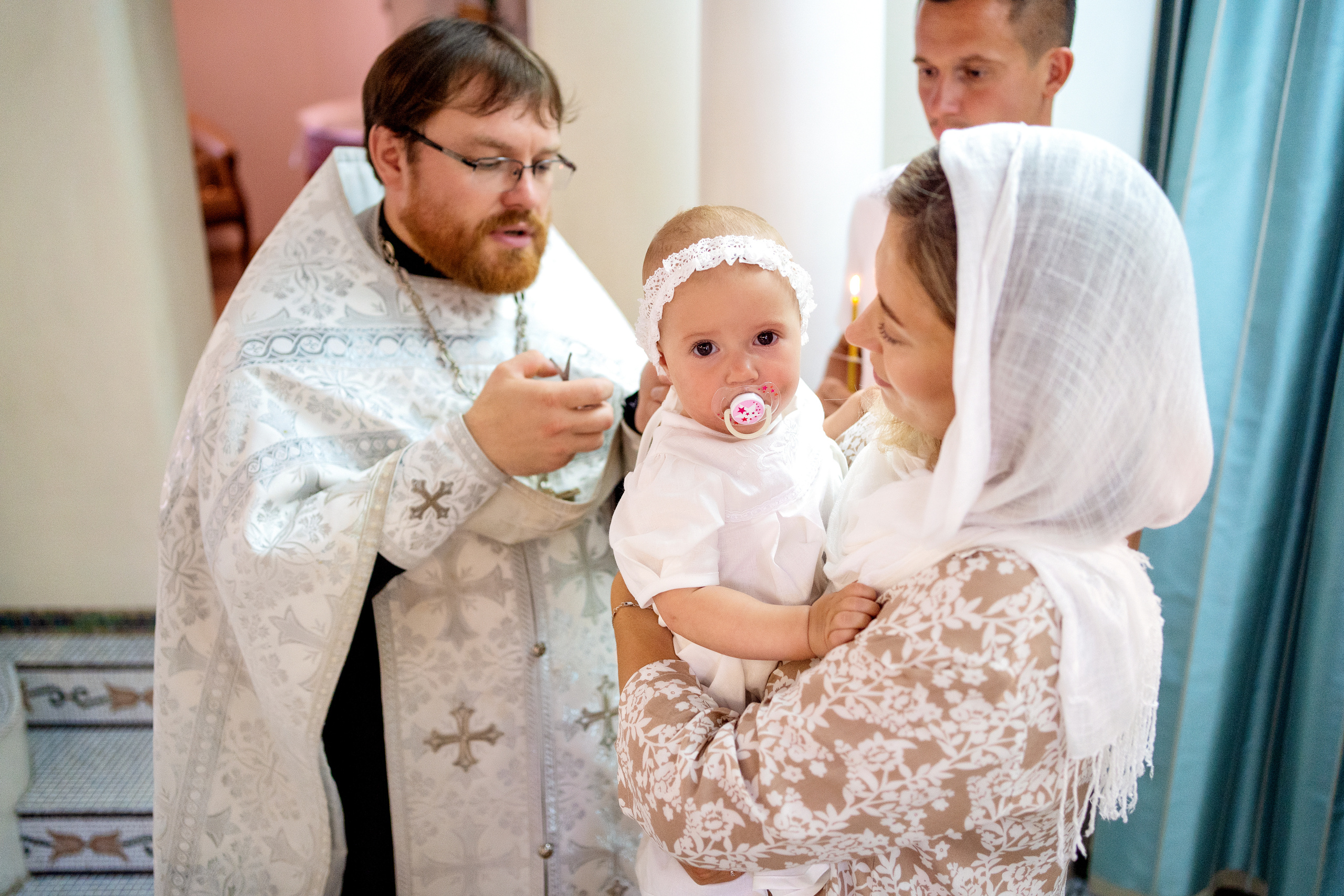 Храм всех святых. Семейный и свадебный фотограф Минск, Беларусь Анна Орловская