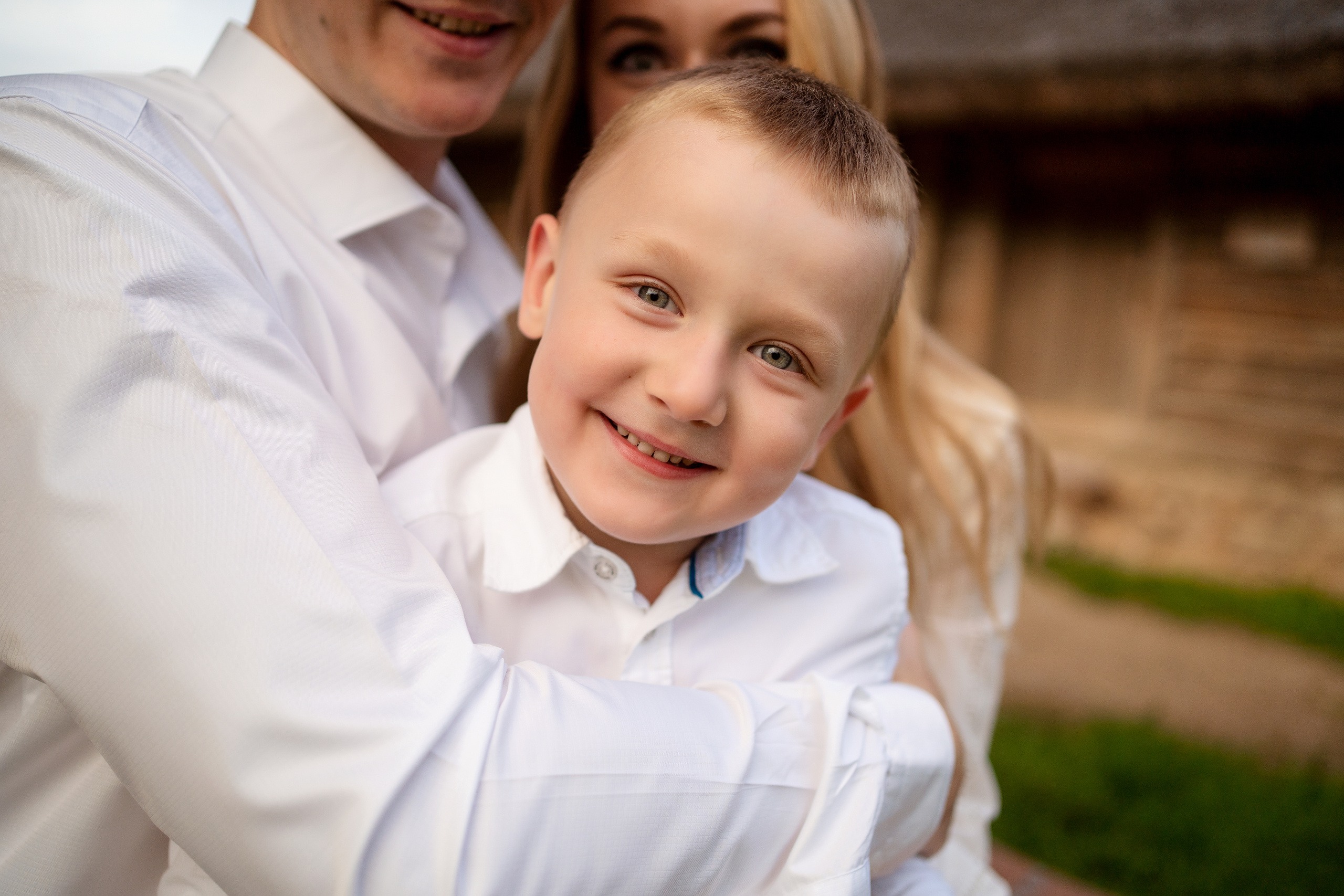 Музей архитектуры и быта. Семейный и свадебный фотограф Минск, Беларусь Анна Орловская