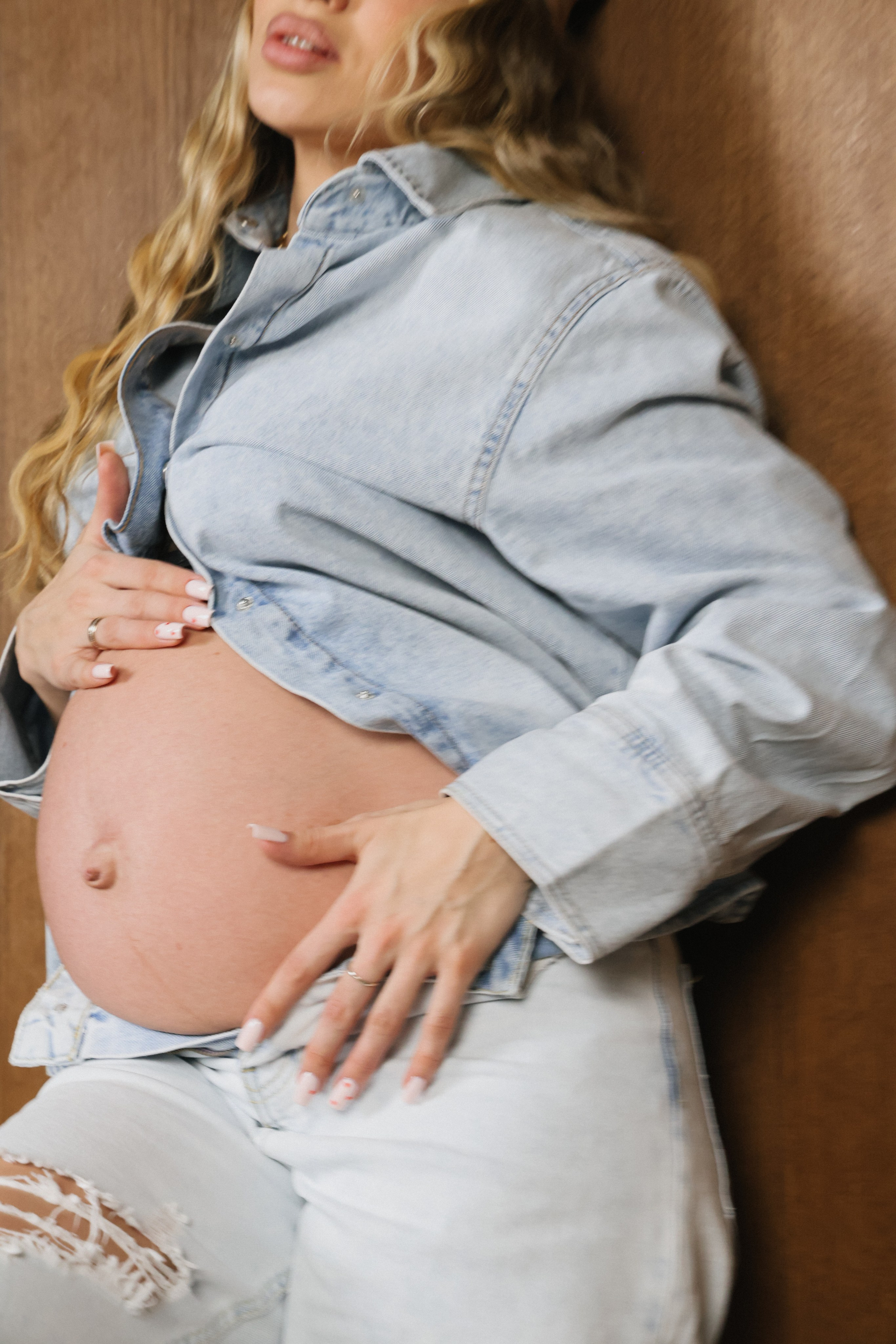 Кристина. Iva_lia