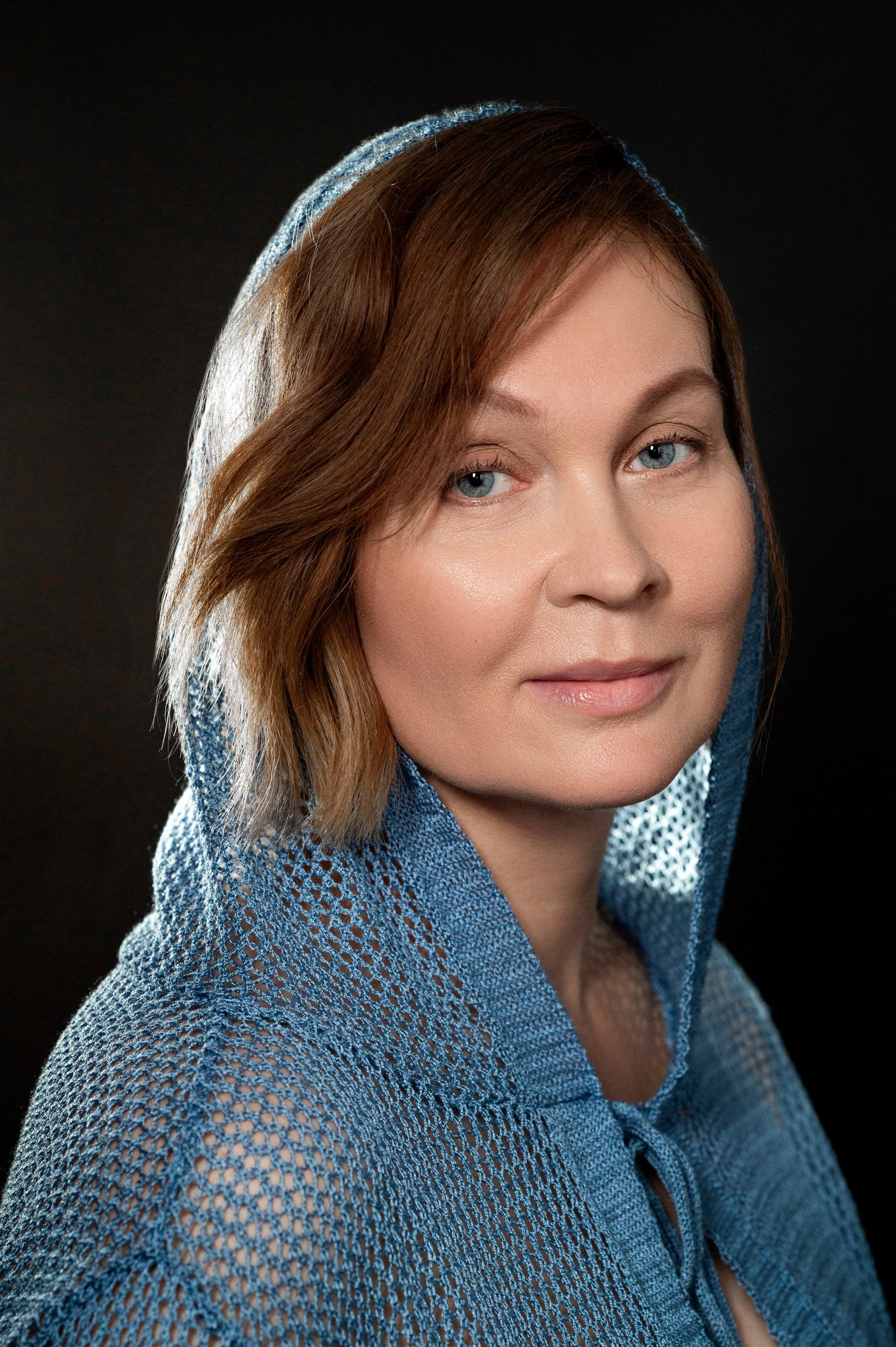 Марина. Студия.ProPortret. Калуга