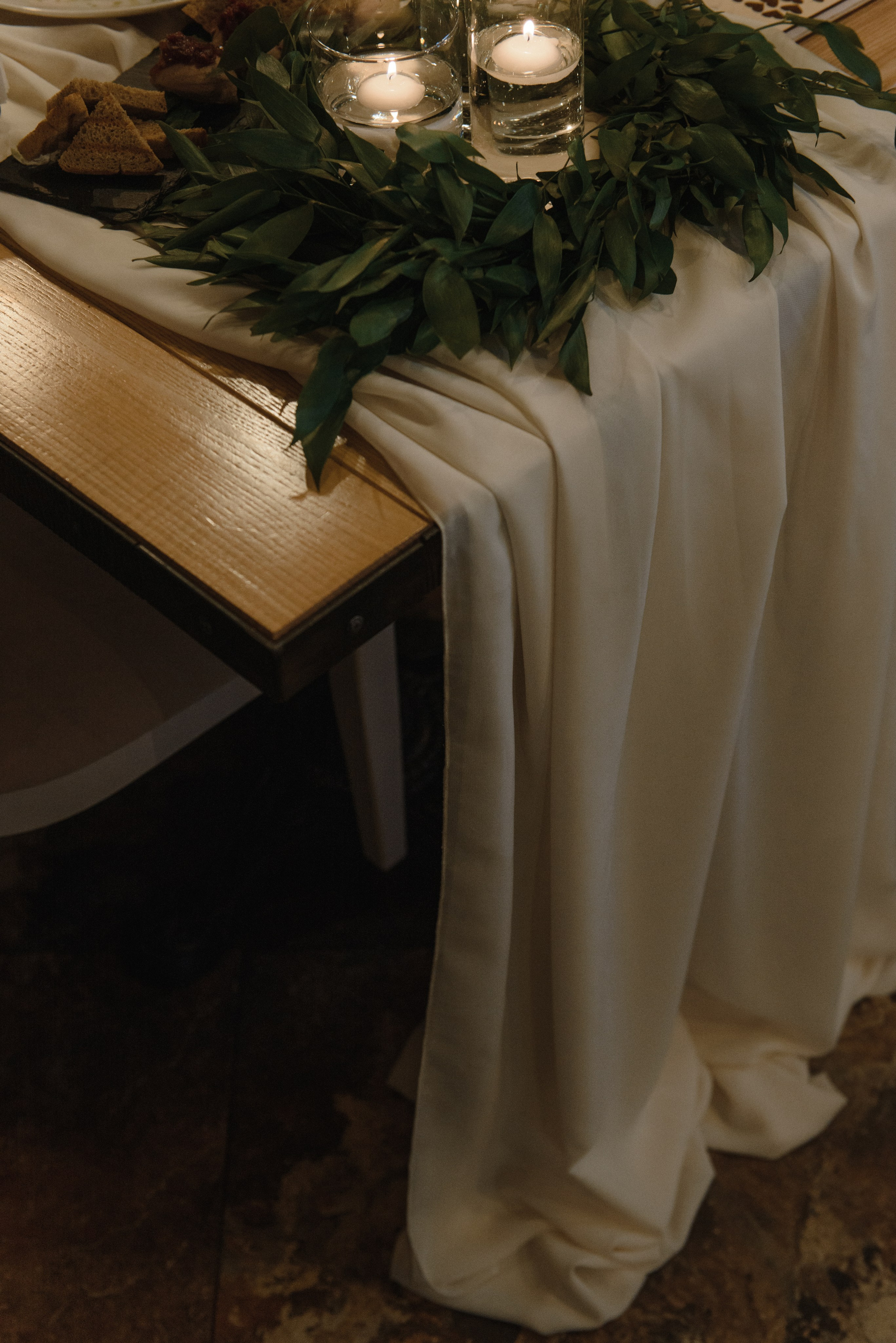 Их познакомил театр. Светлана Варфоломеева, женский и свадебный фотограф в Саратове