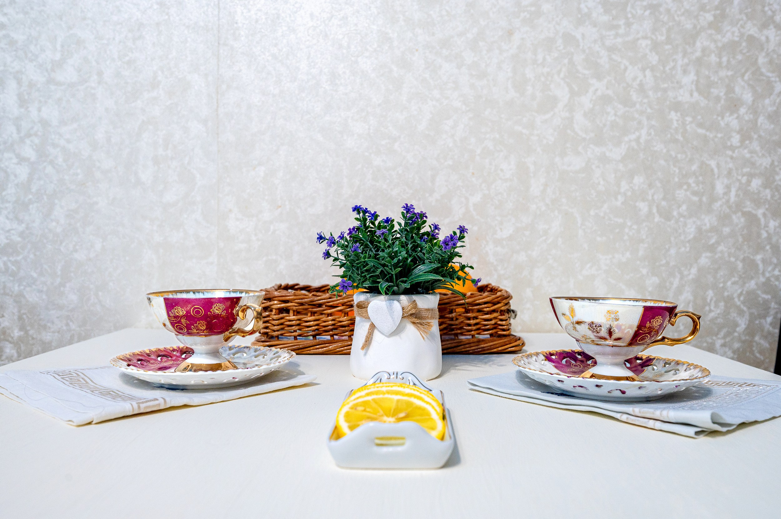 Квартира под суточную аренду. Интерьерный фотограф. Фото- видеосъемка недвижимости Санкт-Петербург