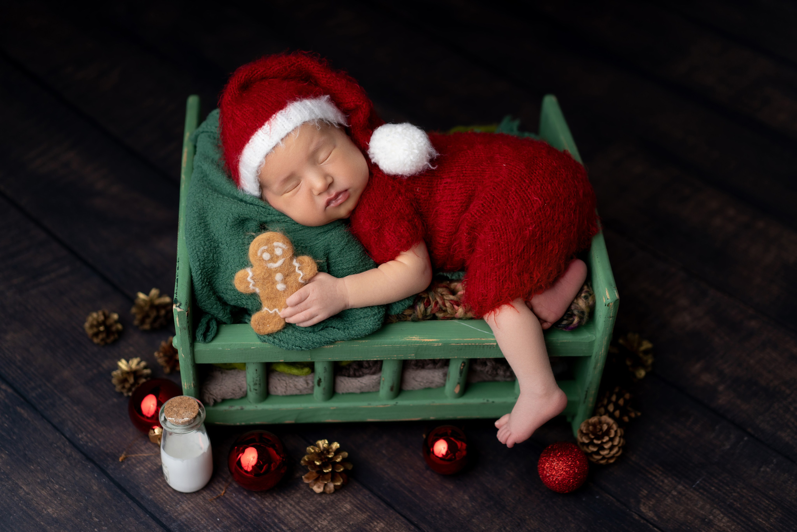 Новорожденные. Newborn фотограф в Москве — Фотофеи. Съемка новорожденных и детей до года