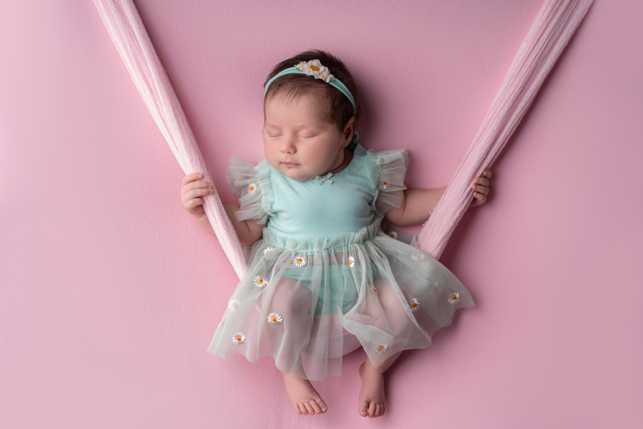 Новорожденные. Newborn фотограф в Москве — Фотофеи. Съемка новорожденных и детей до года