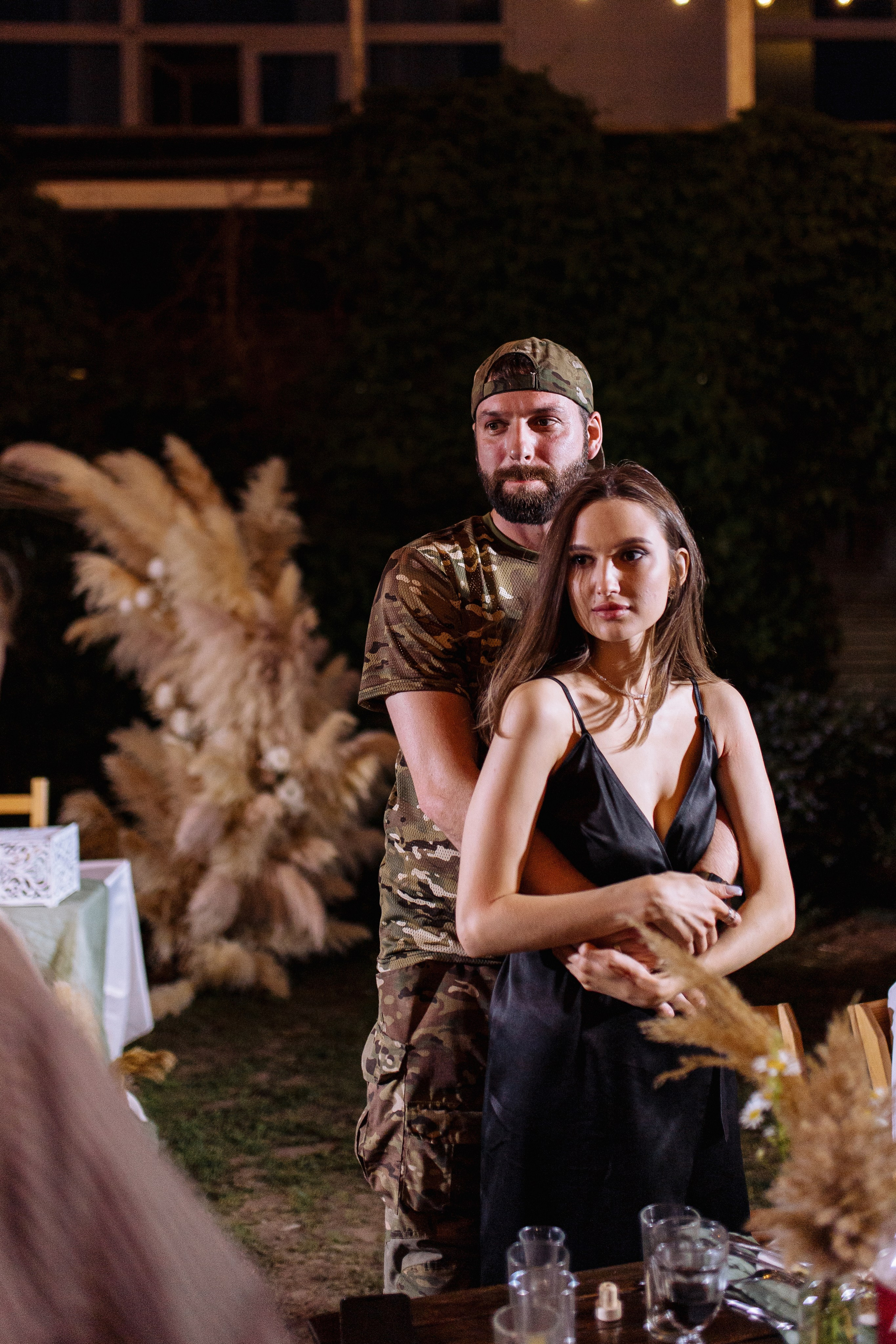 Свадебный репортаж. Свадебный и Репортажный фотограф Александр Шаров