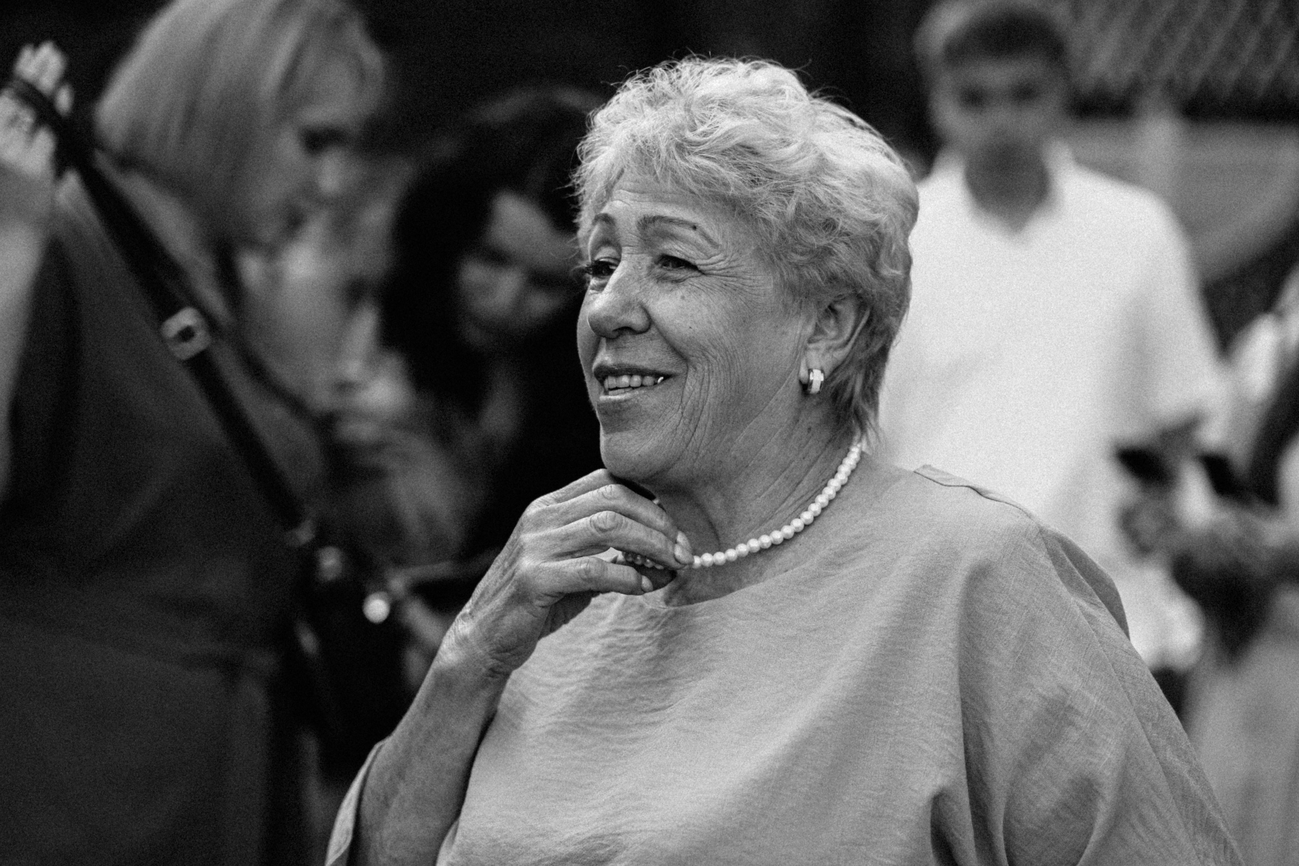 Никита и Кристина. Свадебный фотограф Челябинск