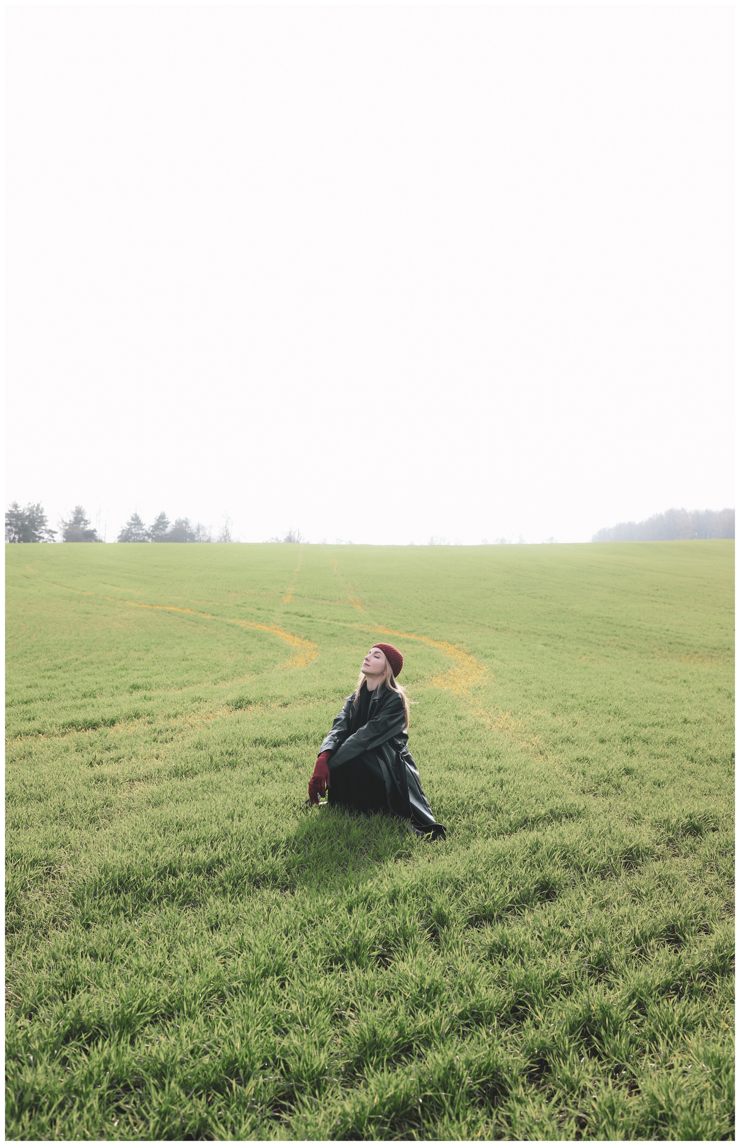 Валерия. Портретный фотограф в Орле. Готовые фото за 3 дня! Помощь в позировании. Советы по организации