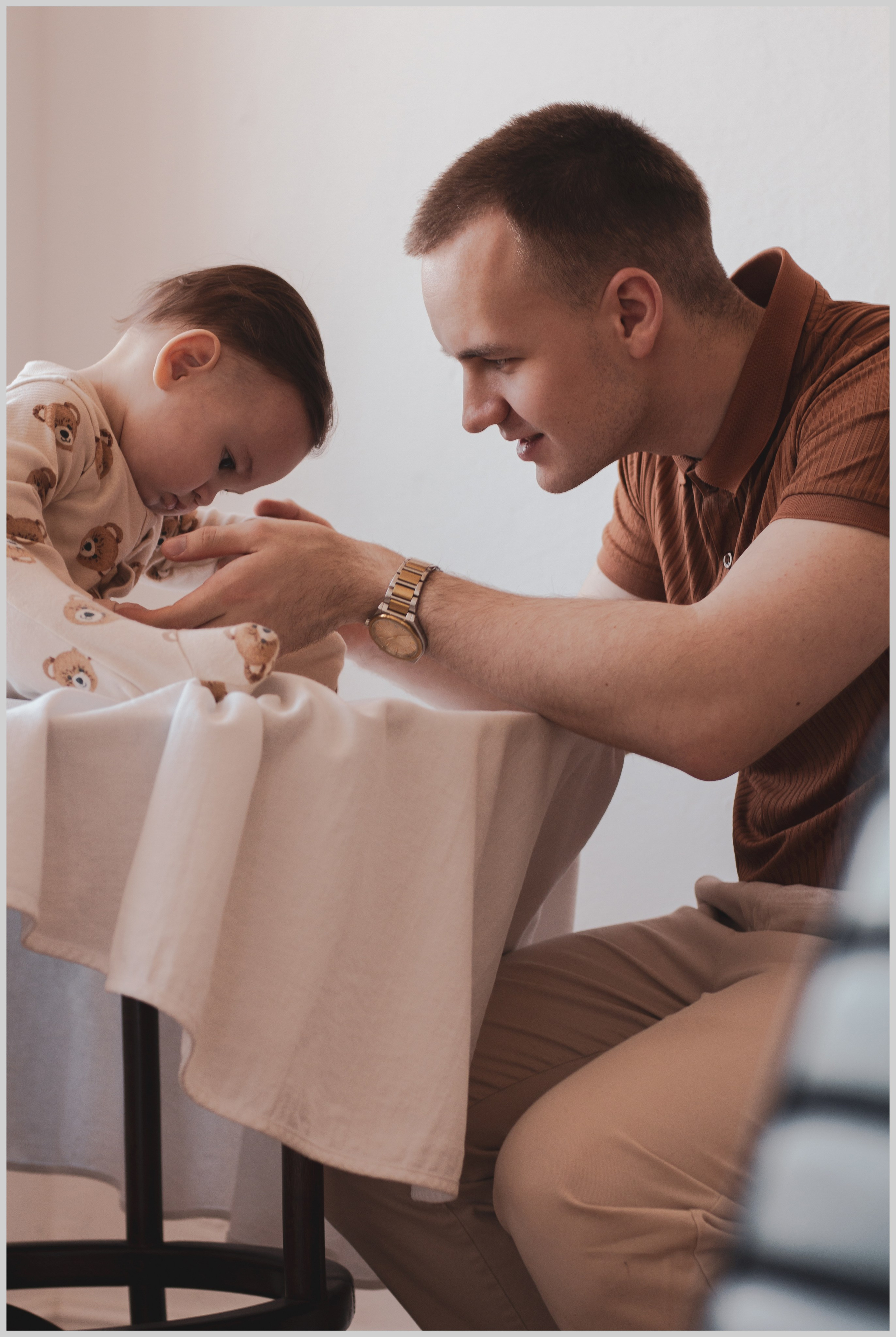 Парная фотосессия — Павел и Лилия. Портретный фотограф в Орле. Готовые фото за 3 дня! Помощь в позировании. Советы по организации