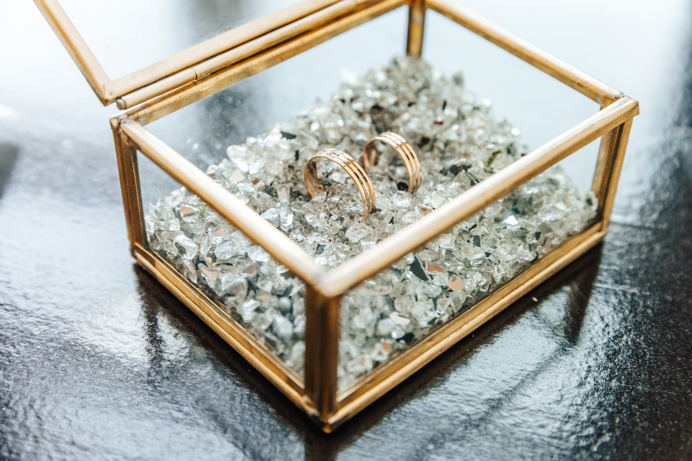 Портфолио. Свадебный и семейный фотограф Ирина Шимолина