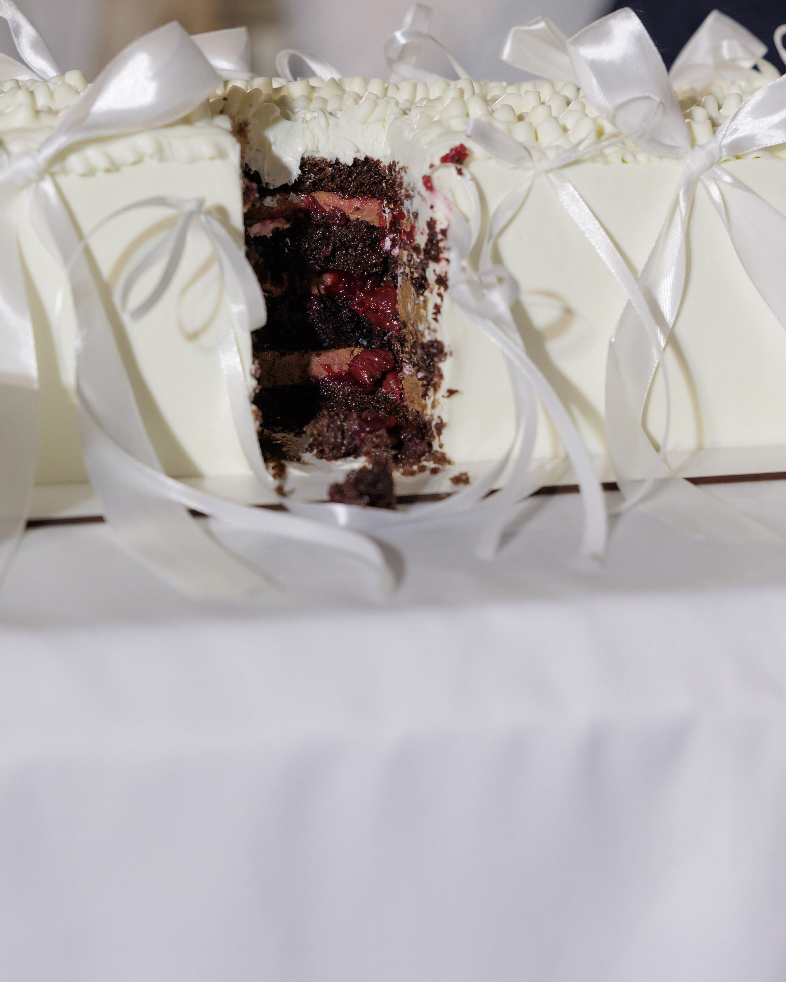 Я вновь смотрю в твои глаза!. Свадебный фотограф Калининград