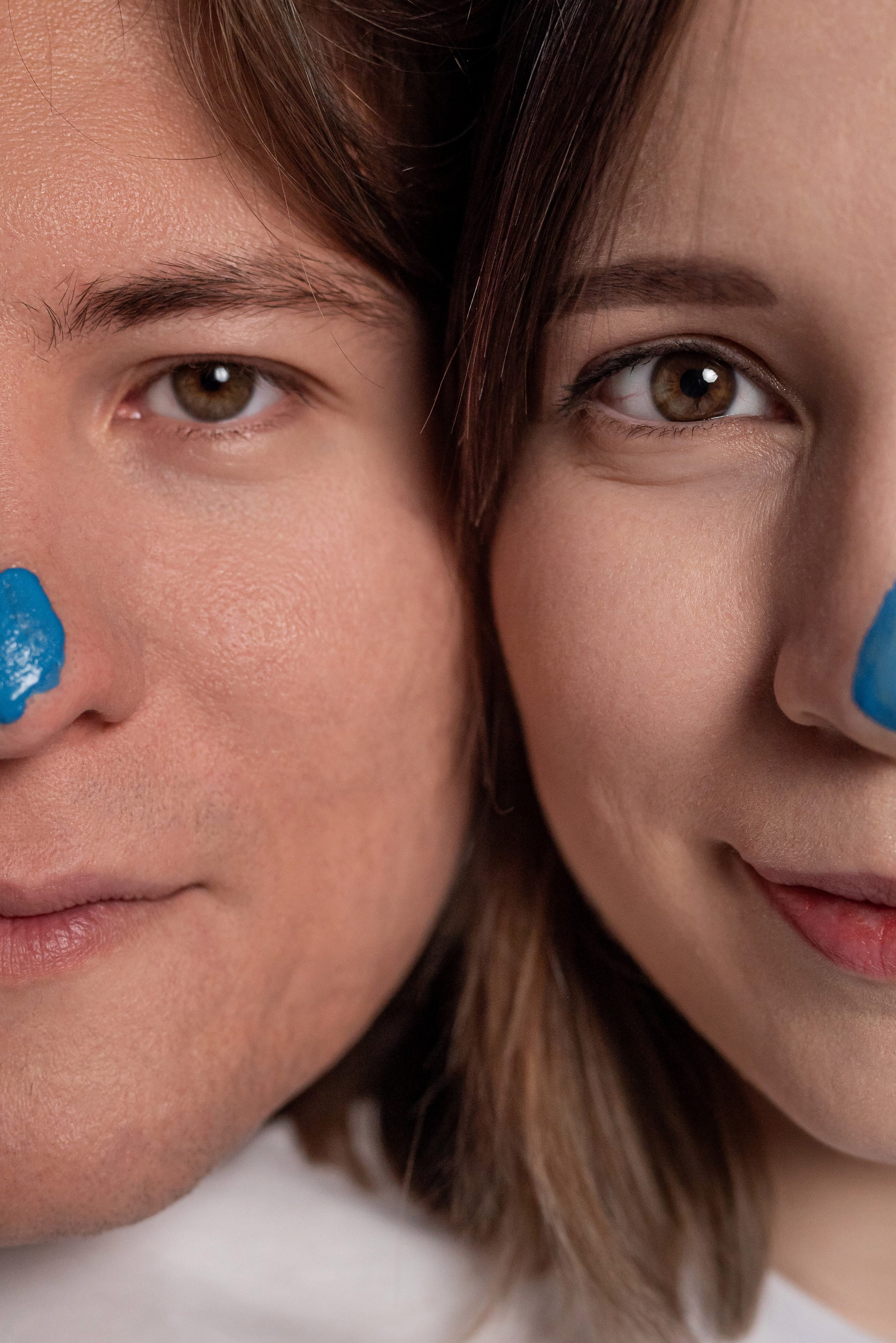 Динар и Алия. Фотограф в городе Салават