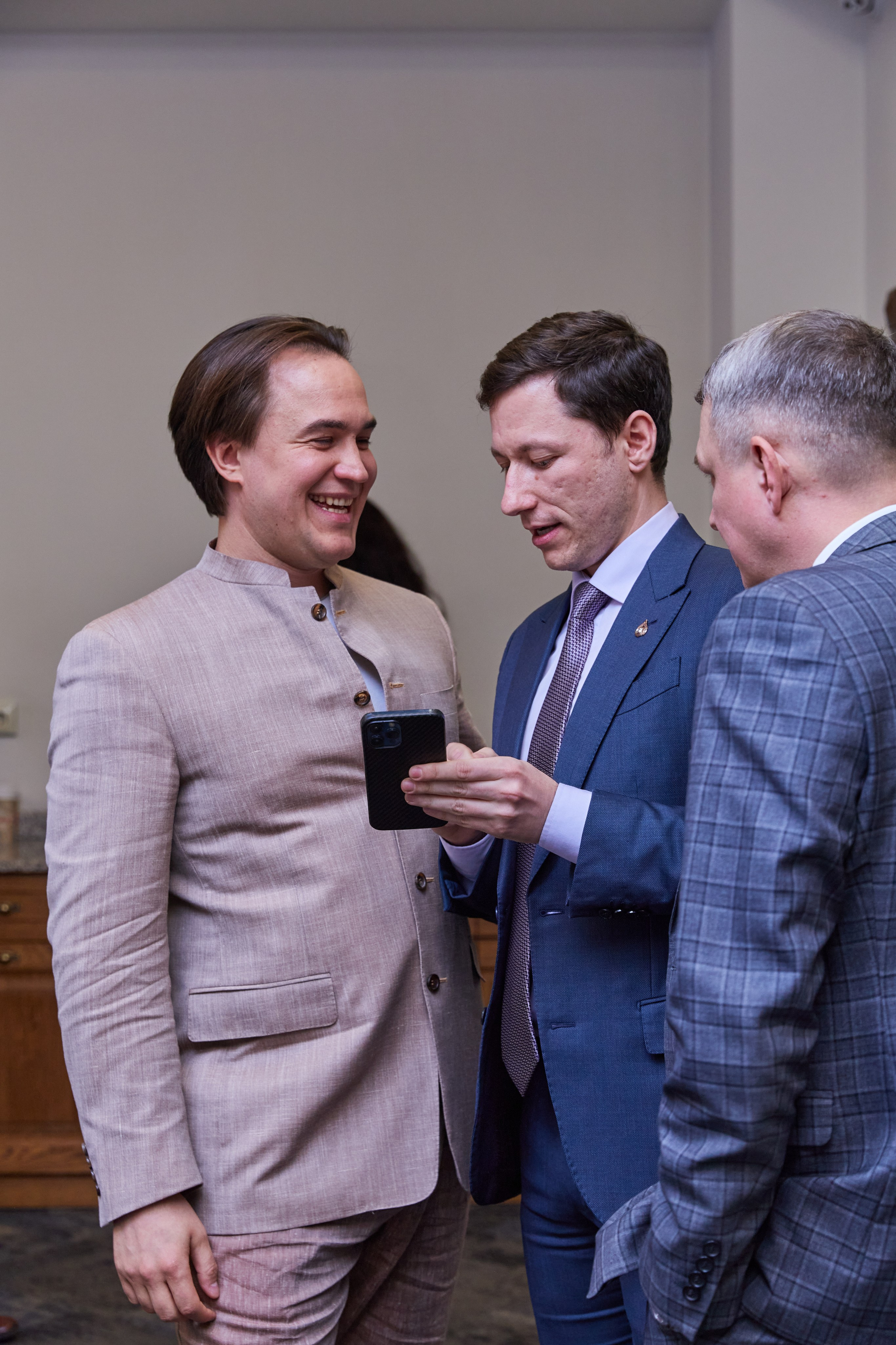 Навыки человека будущего. Контент-фотограф в Абакане Наталья Нагибина